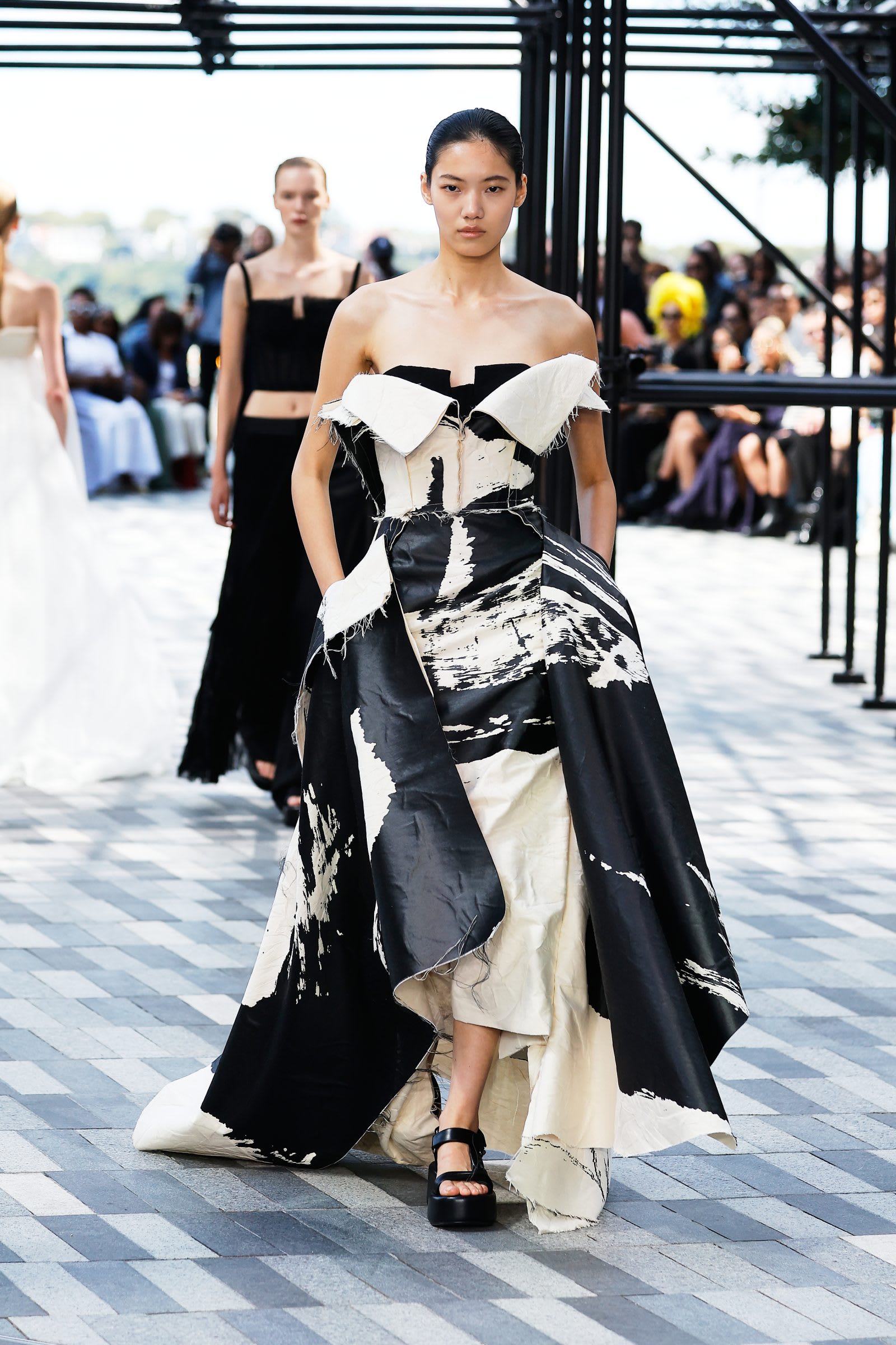 img-8261-1600x2400-1742418875148-sx6b7tufa5