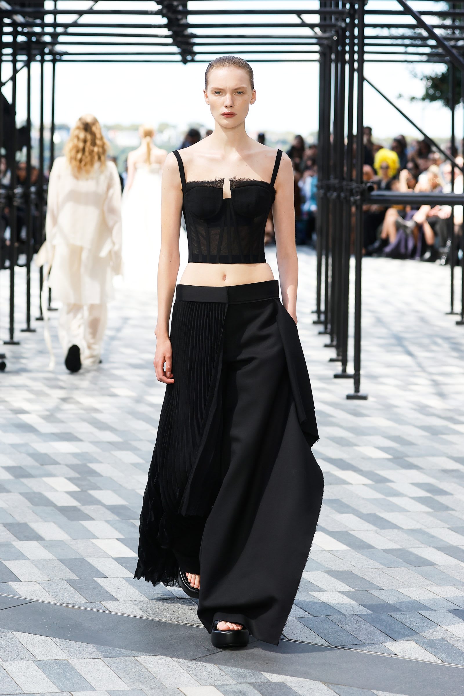 img-8262-1600x2400-1742418876786-dakb6o1ia8