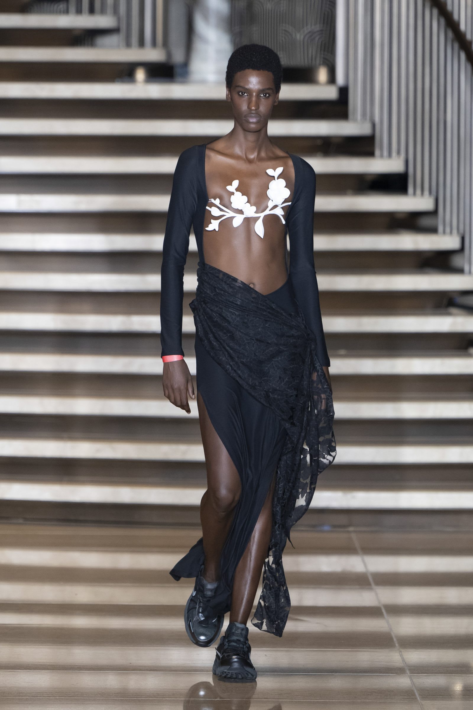 img-8281-1600x2400-1742418870829-kh7fcqhnwhq