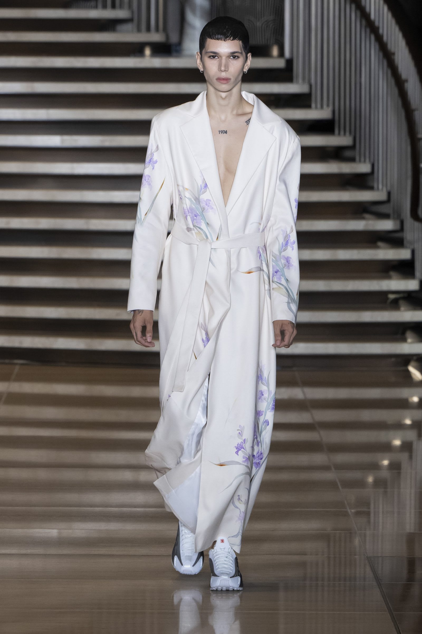 img-8290-1600x2400-1742418871961-tfndr7club