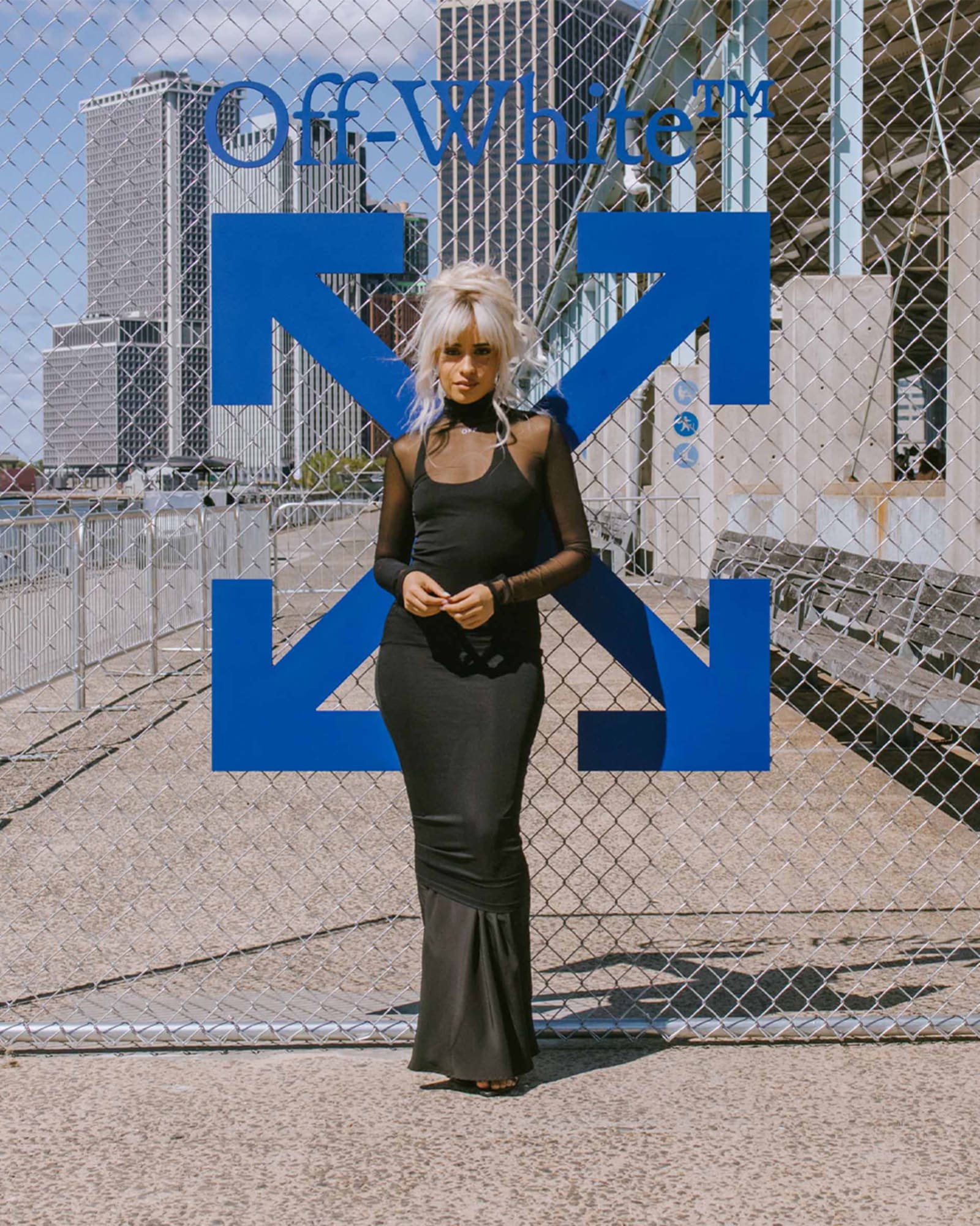 img-8348-1742418903755-sp8nnsyvxod