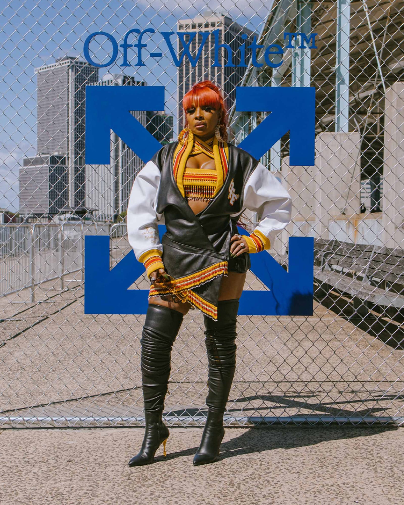 img-8349-1742418904541-ydcy7m7np3o