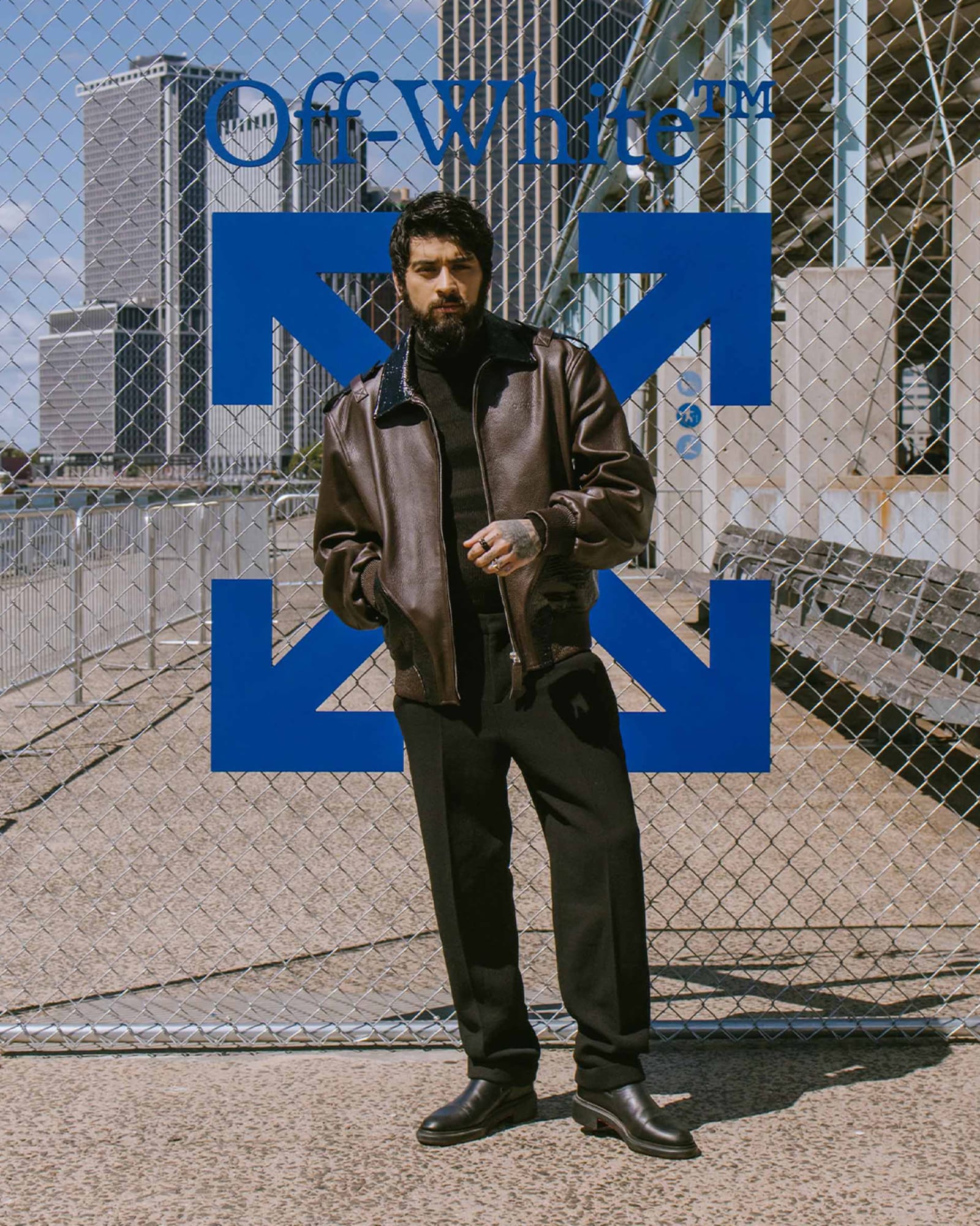 img-8350-1742418904135-6laf69e14ym