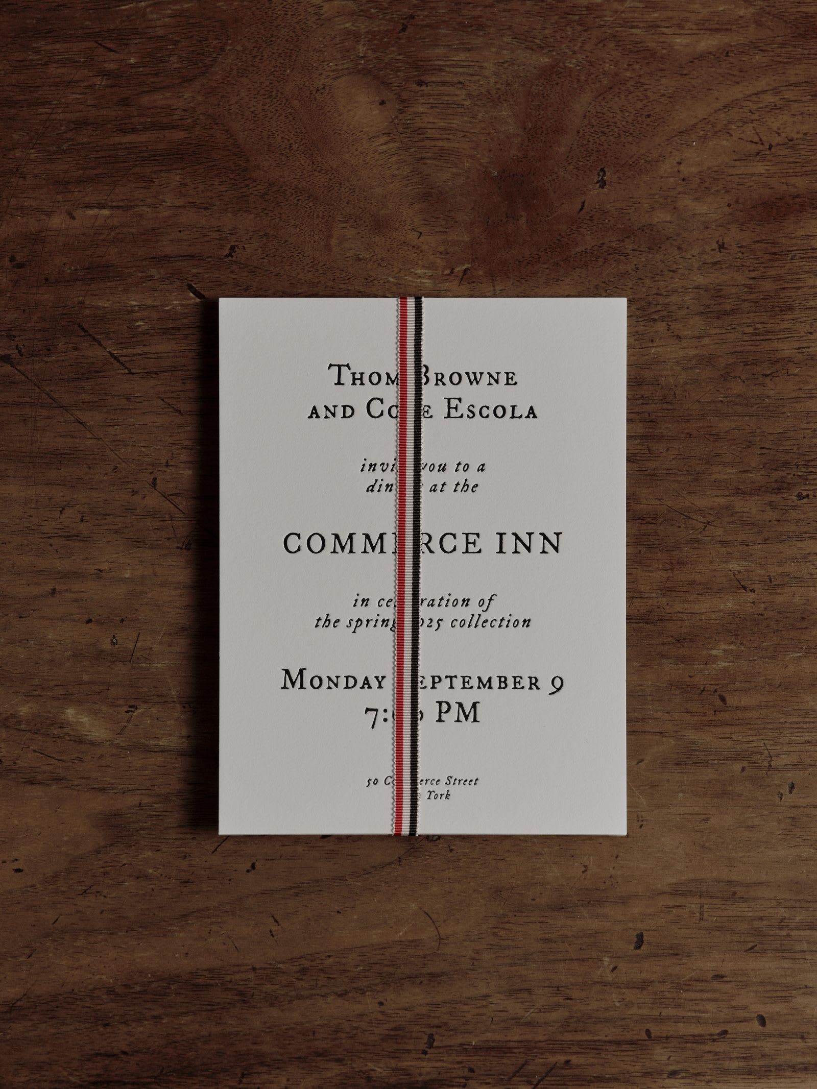 img-8398-1600x2133-1742418853069-gvlk07anbd