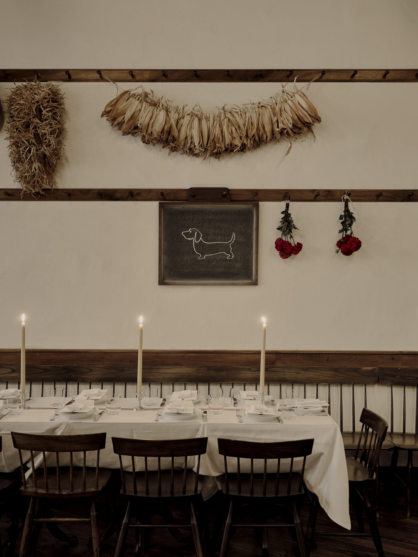 img-8407-1600x2133-1742418851356-29qf9qftd2i