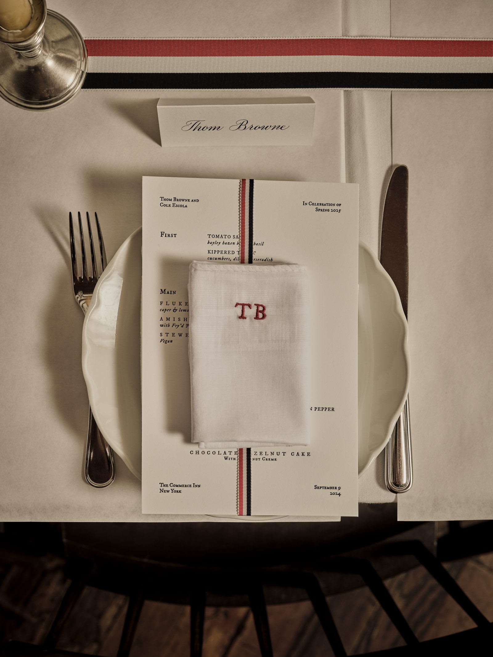 img-8408-1600x2133-1742418851643-i2xowmbv5a