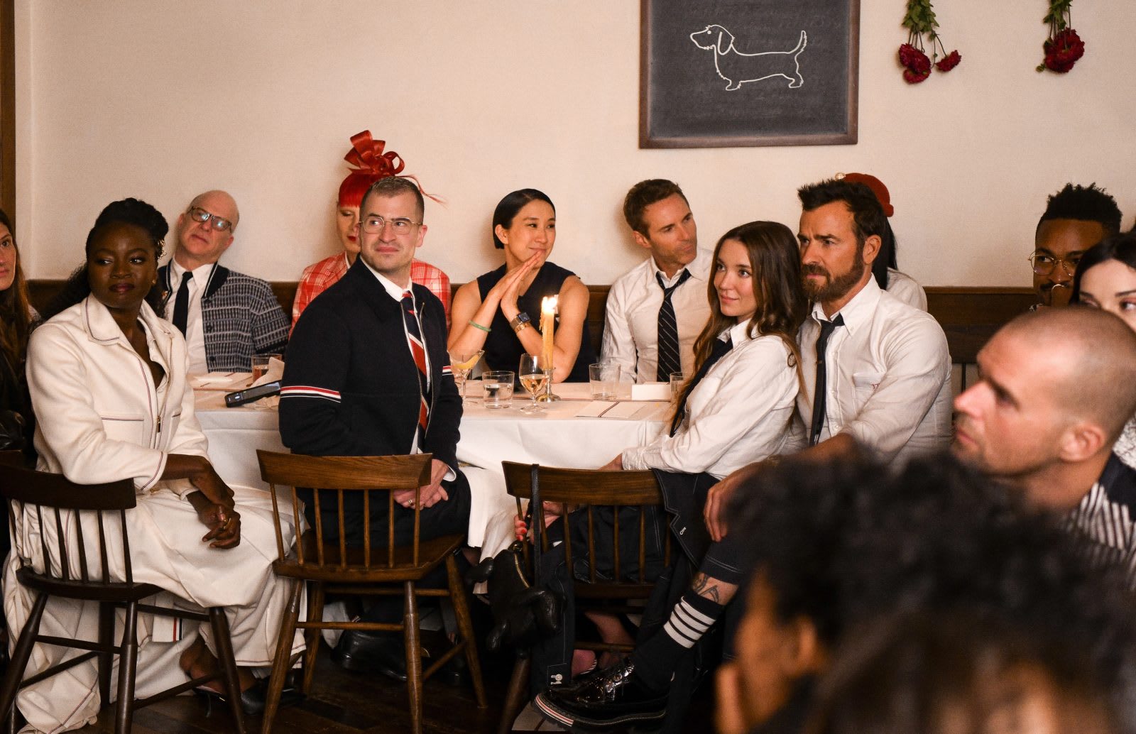 img-8451-1600x1034-1742418851920-7xend9jph23