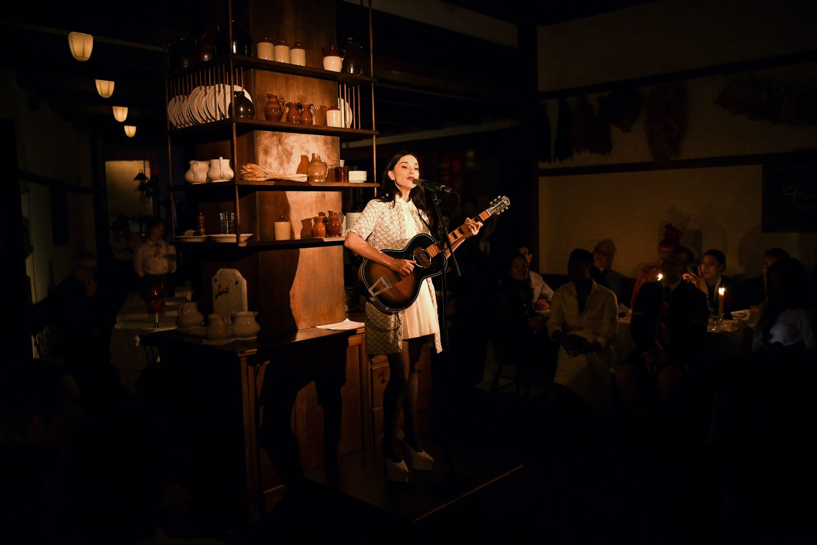 img-8452-1600x1067-1742418852506-w4arc2u2o6