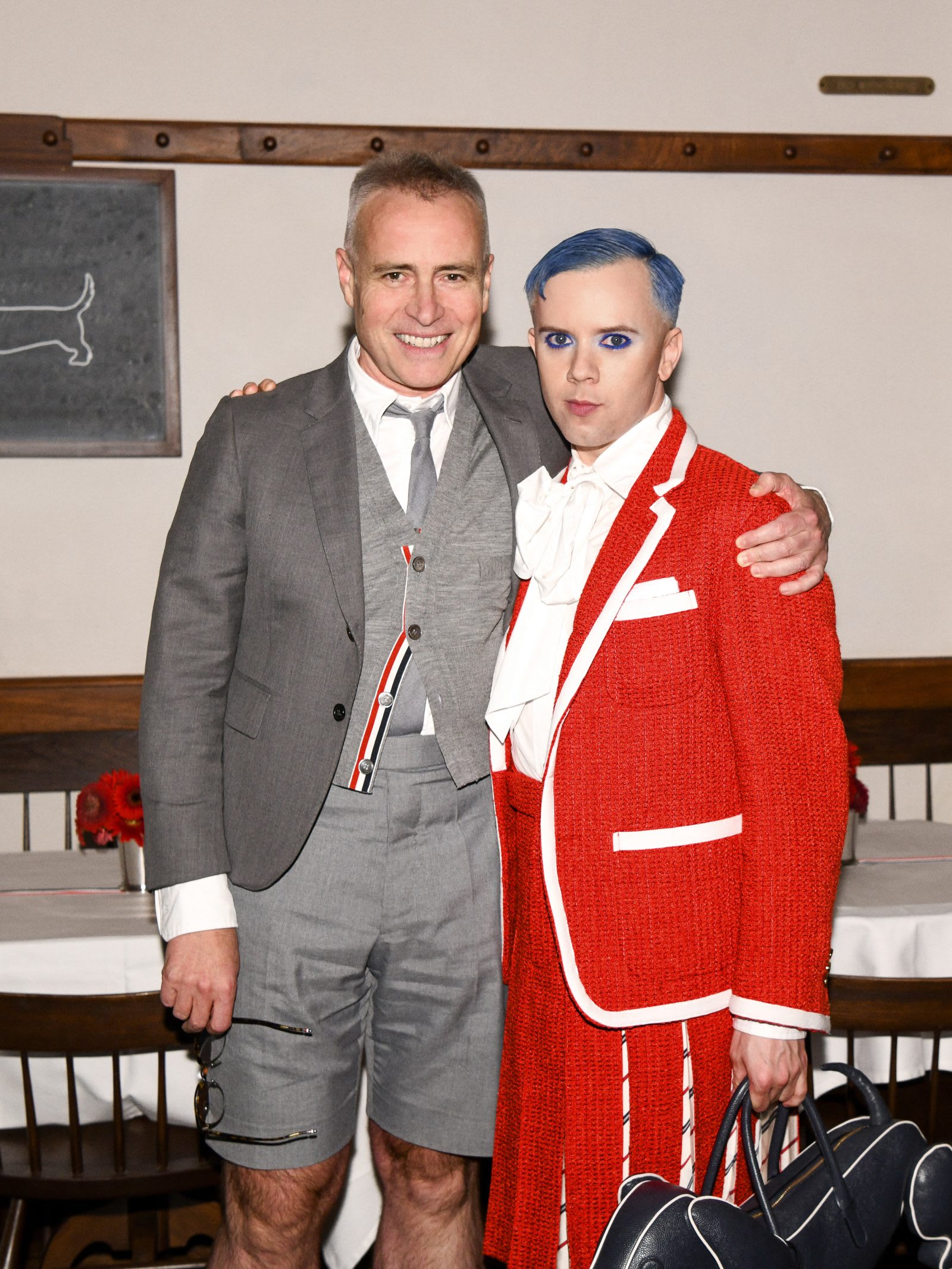 img-8456-1600x2133-1742418852154-emmie83qlyl