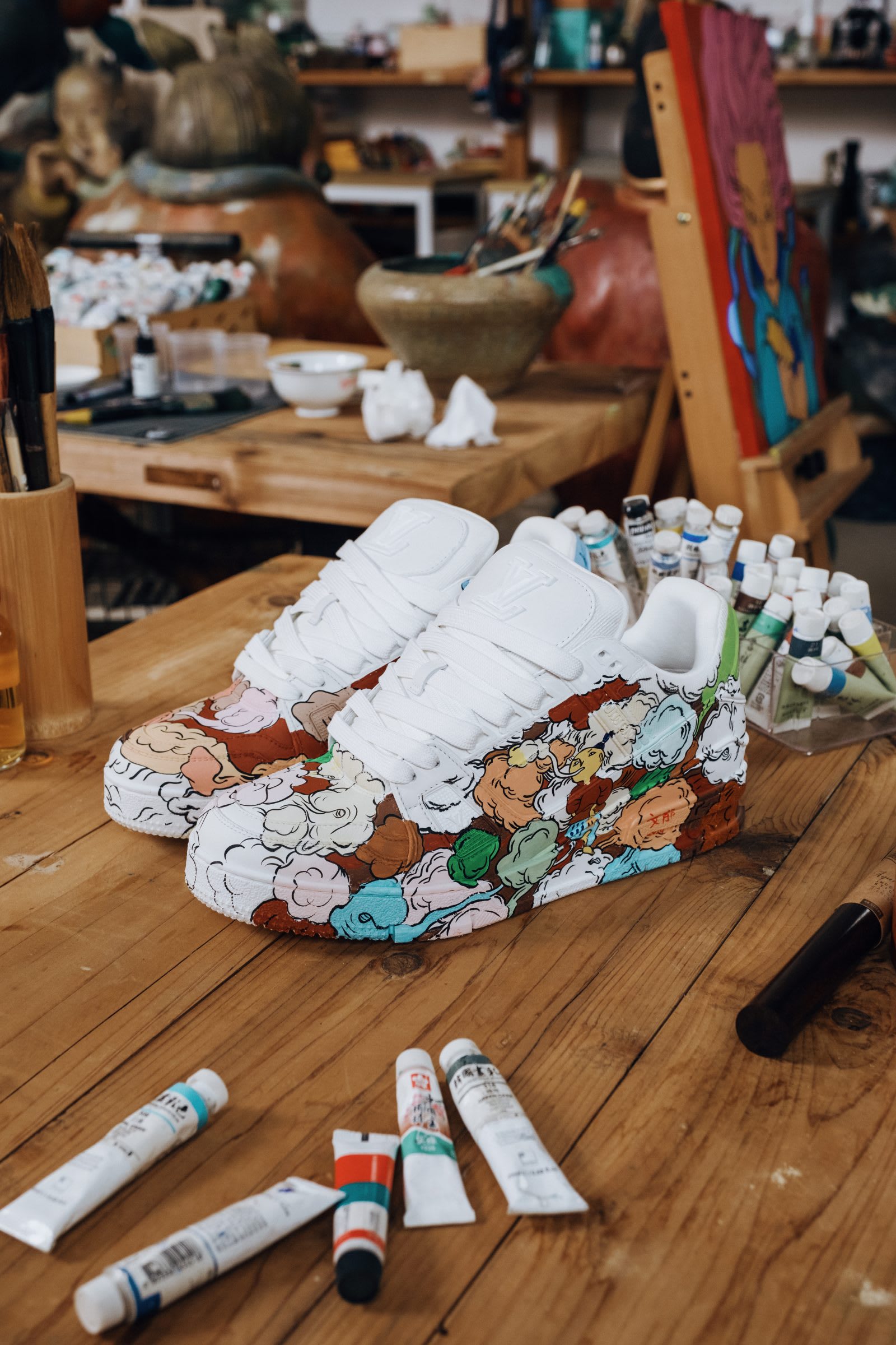 img-8469-1600x2400-1742418841148-d0nct2jf5yk