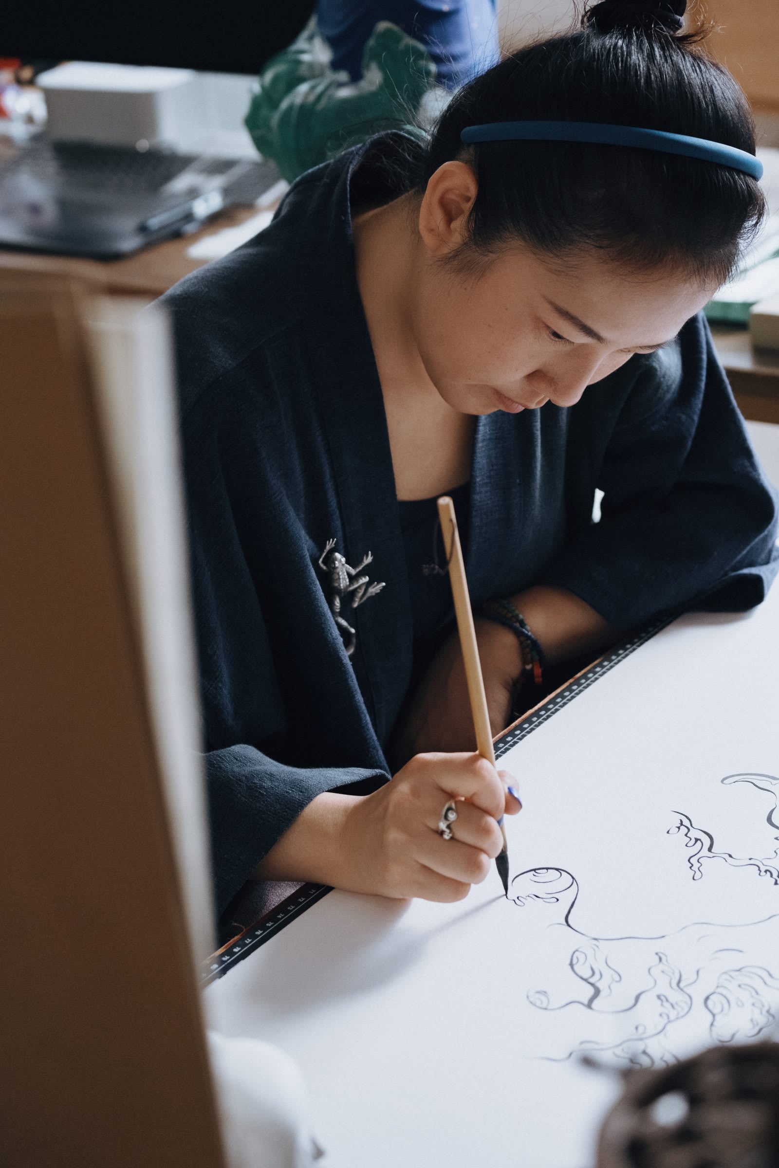 img-8471-1600x2400-1742418839919-vigufm7luk