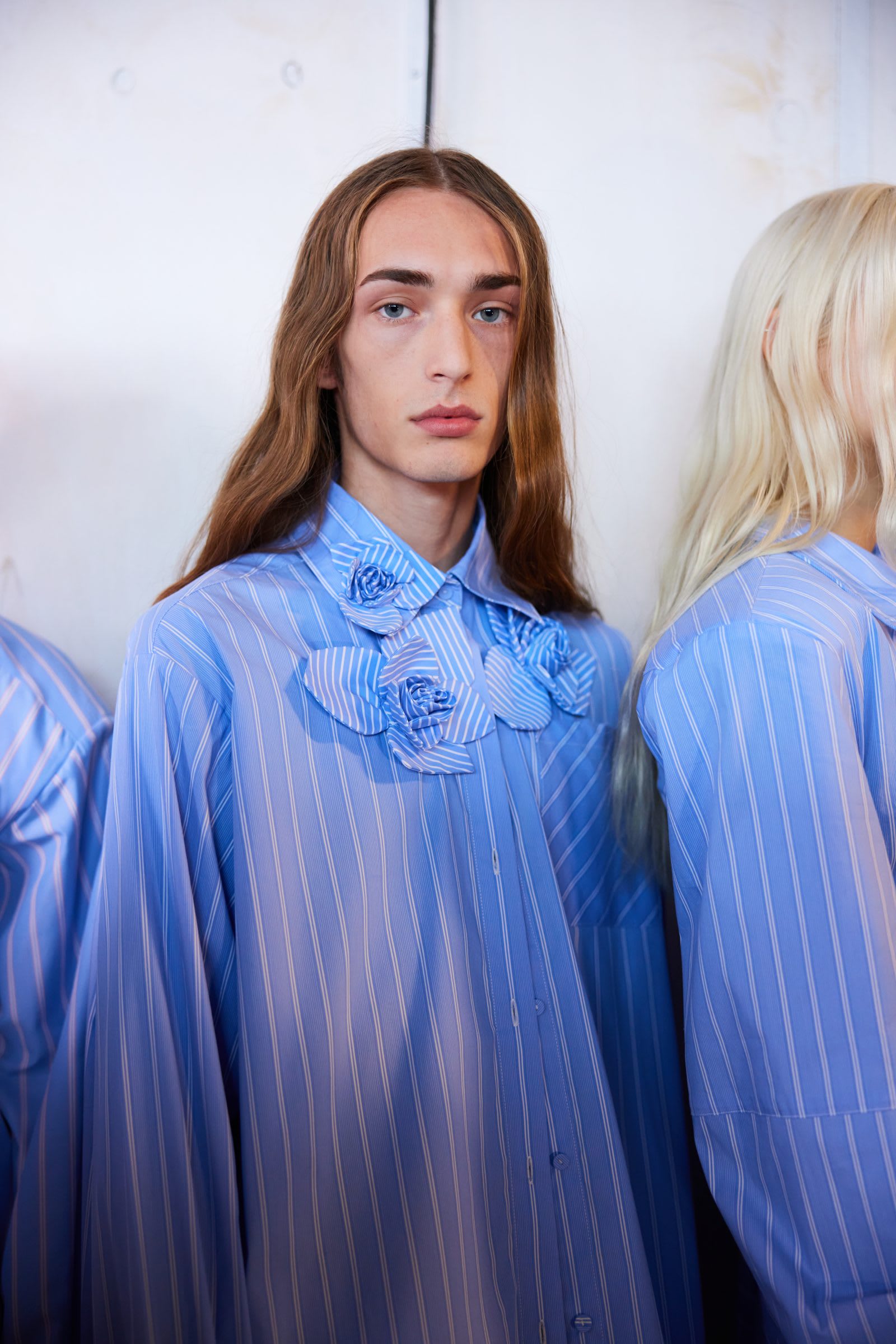 img-8499-1600x2399-1742418829946-267c6f1jom3