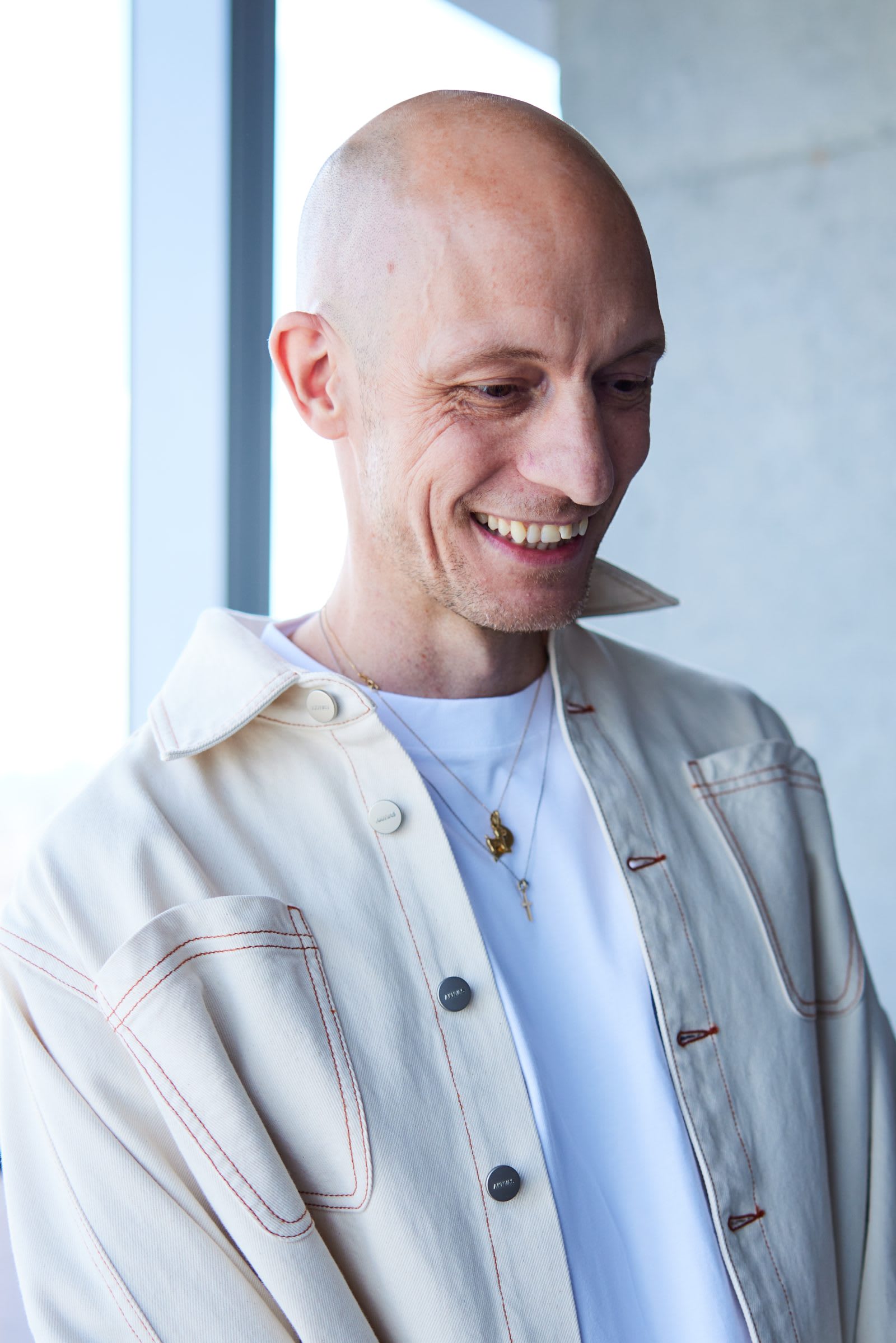 img-8503-1600x2399-1742418830264-2xd3vsntv54