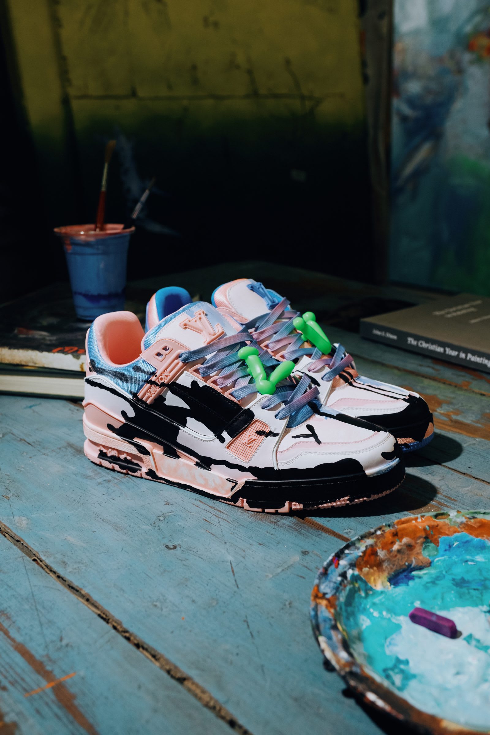 img-8528-1600x2400-1742418840248-1iw2ftn7apoh