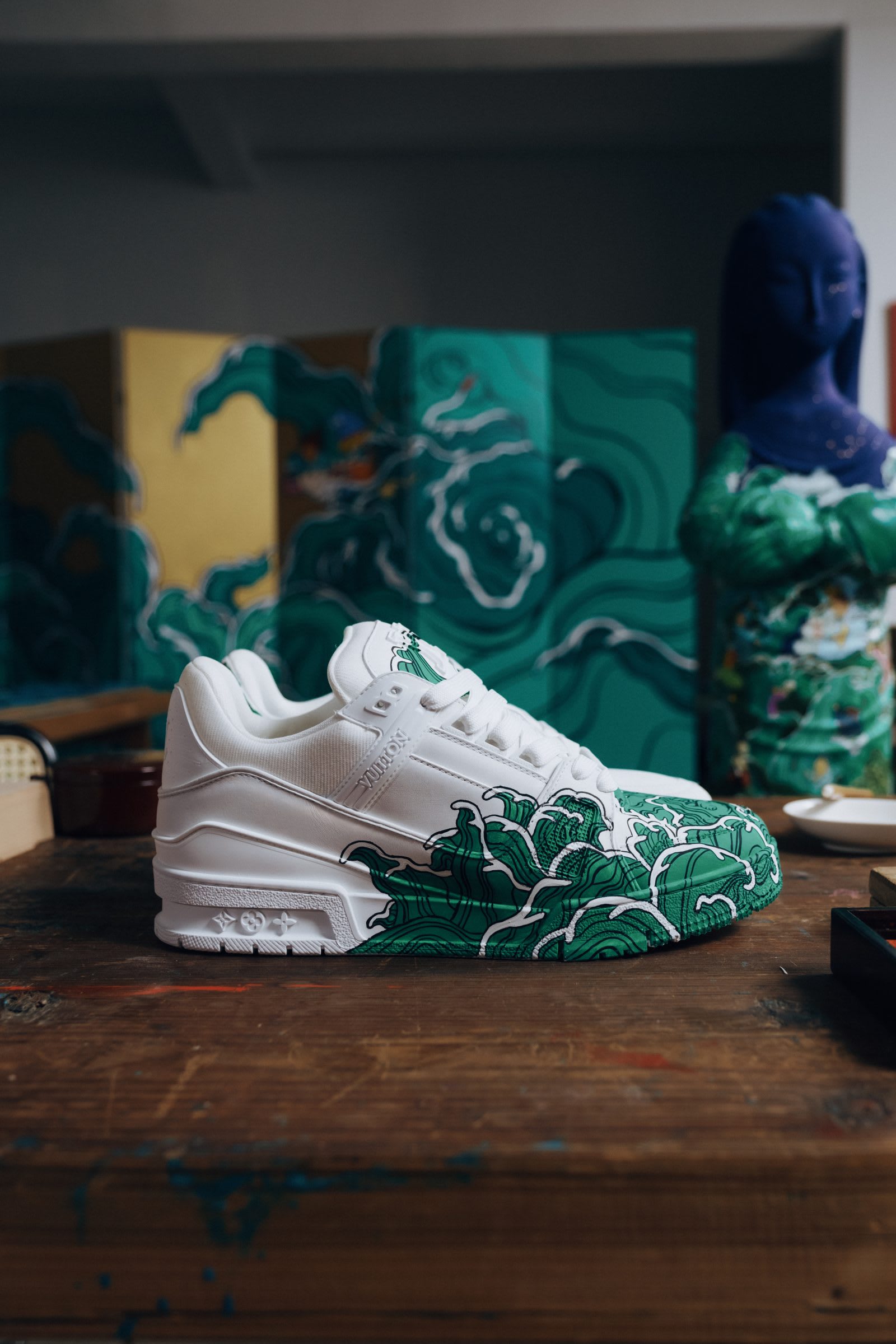 img-8529-1600x2400-1742418840867-emdtfgqdz1v