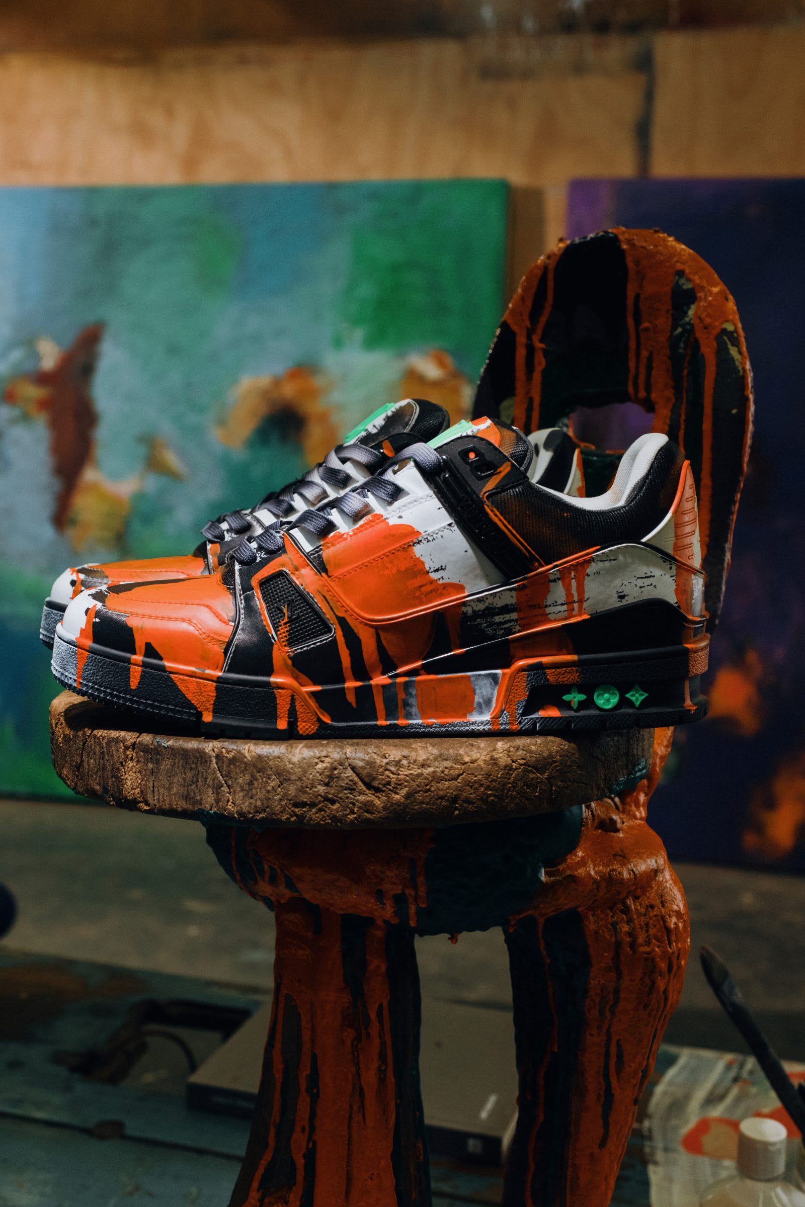 img-8530-1600x2400-1742418840557-h7b7s0lqr1i