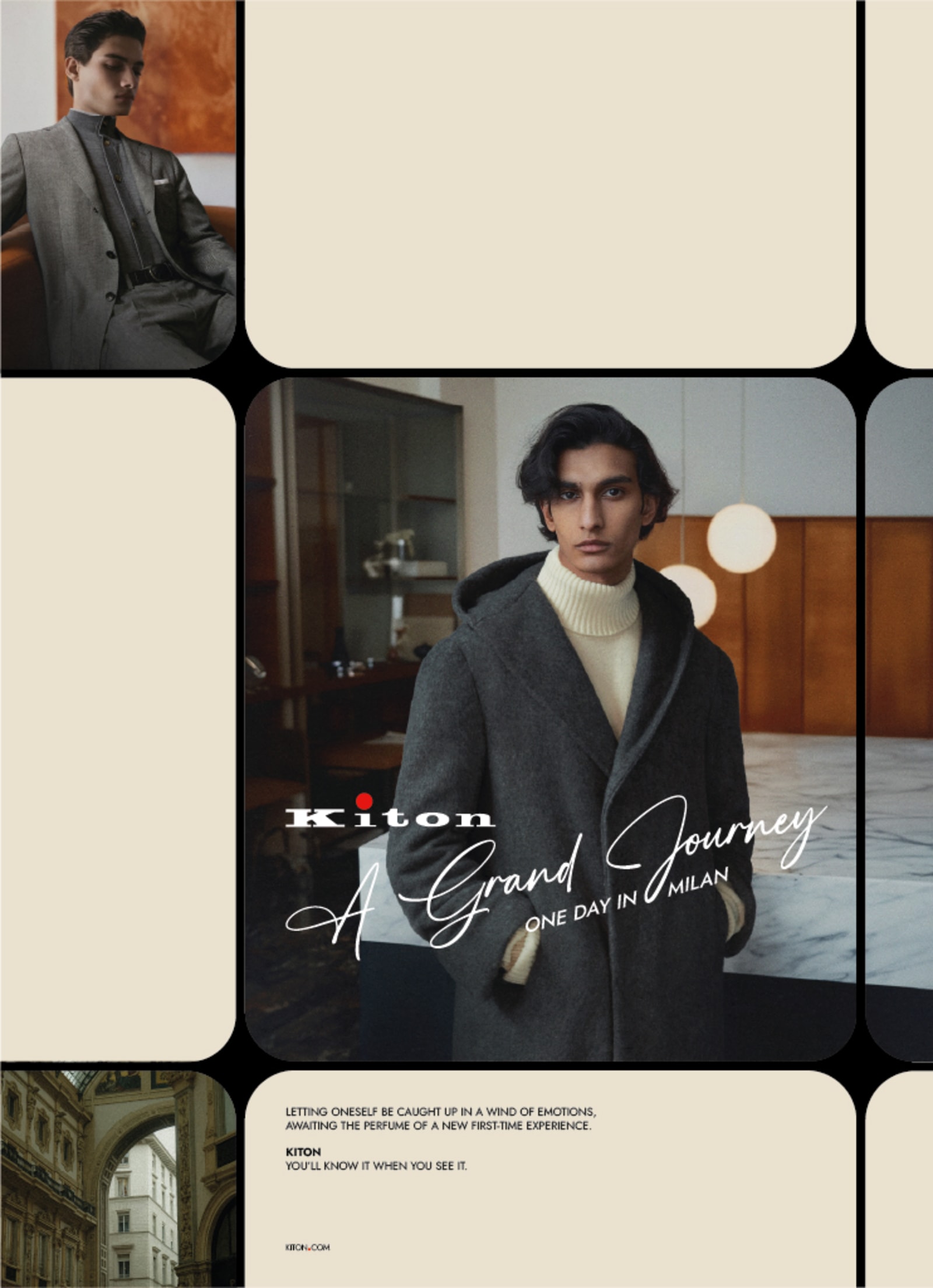 img-8591-1742418788619-ub9a9jsrou