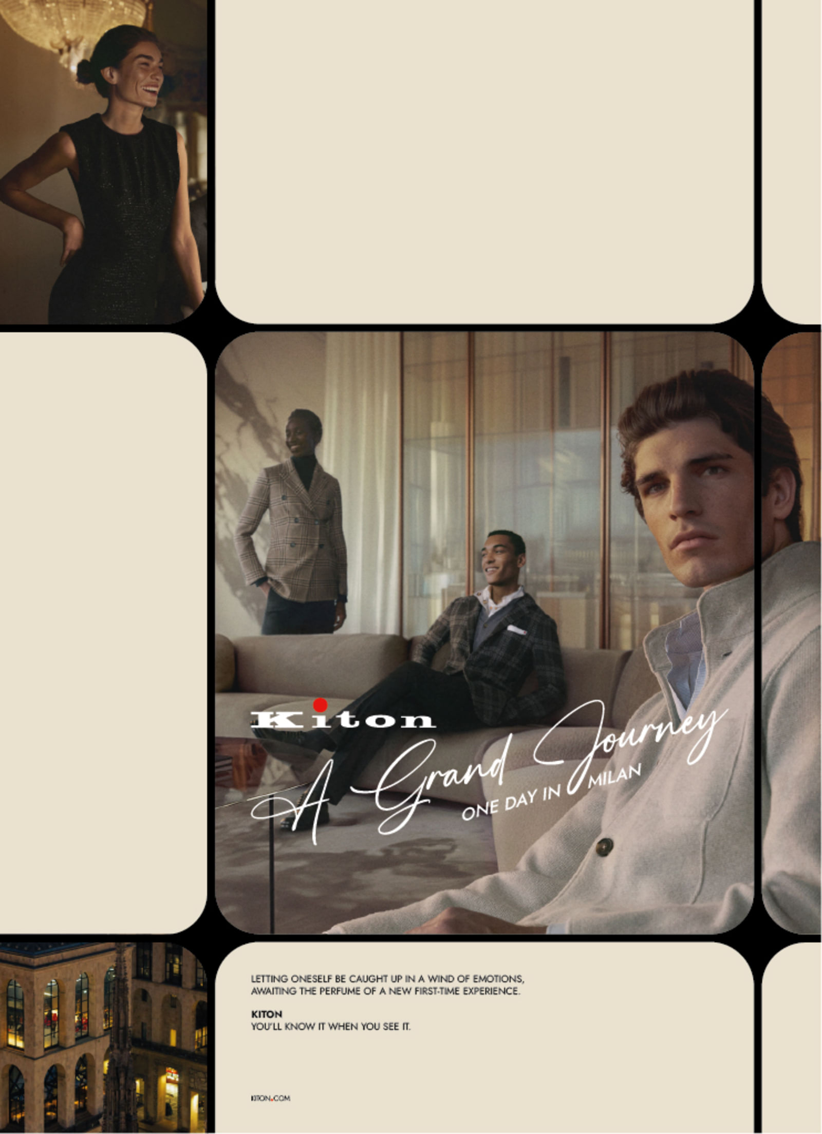 img-8593-1742418789007-0610kvioyzcc