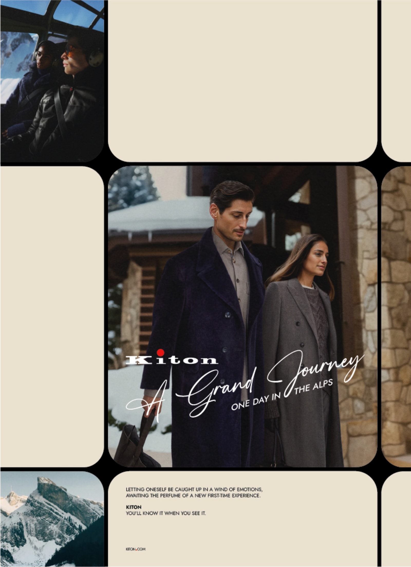 img-8598-1742418788884-nnybwnhnskm