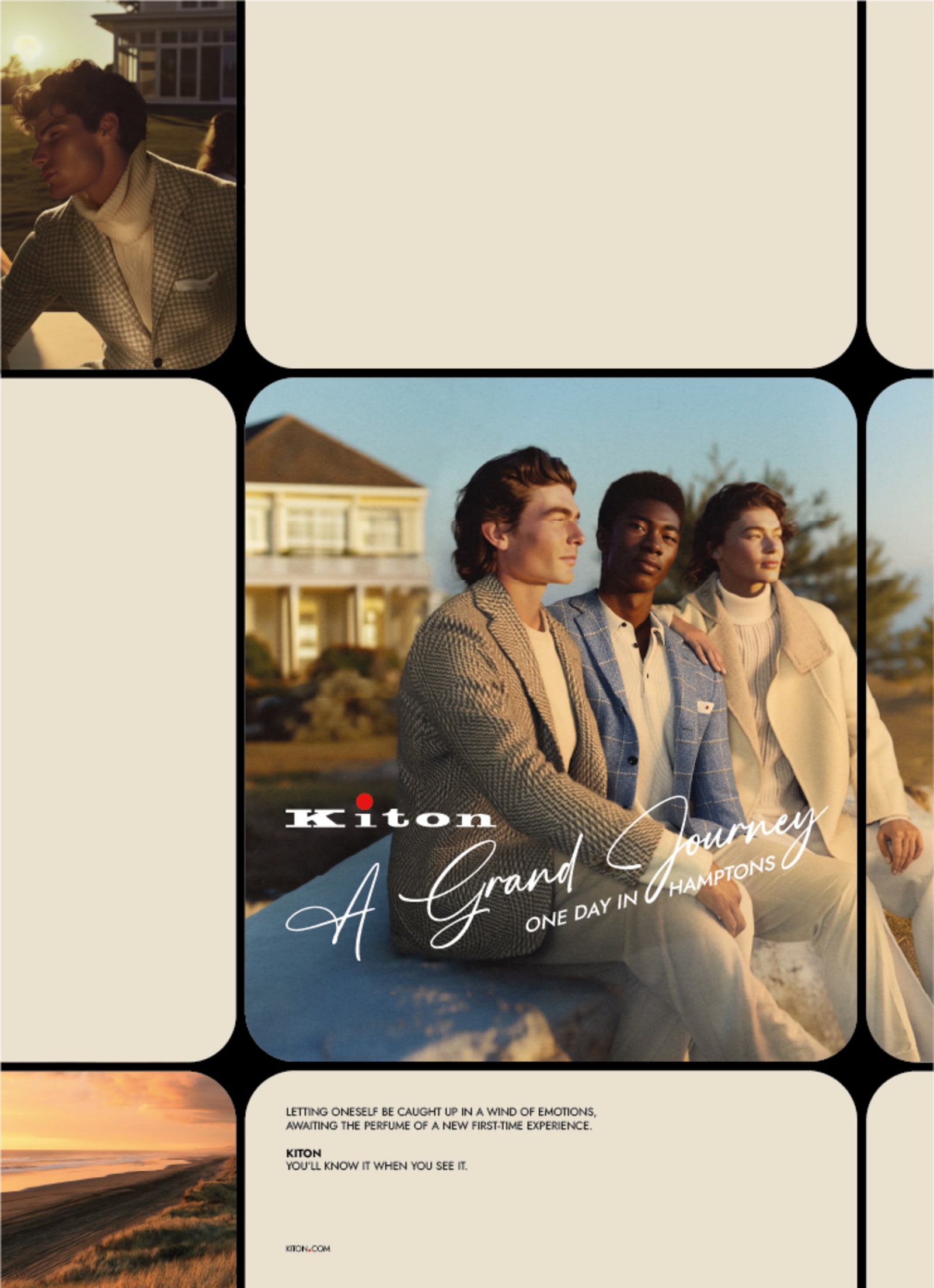 img-8609-1742418788755-8wrb6mpkl1j