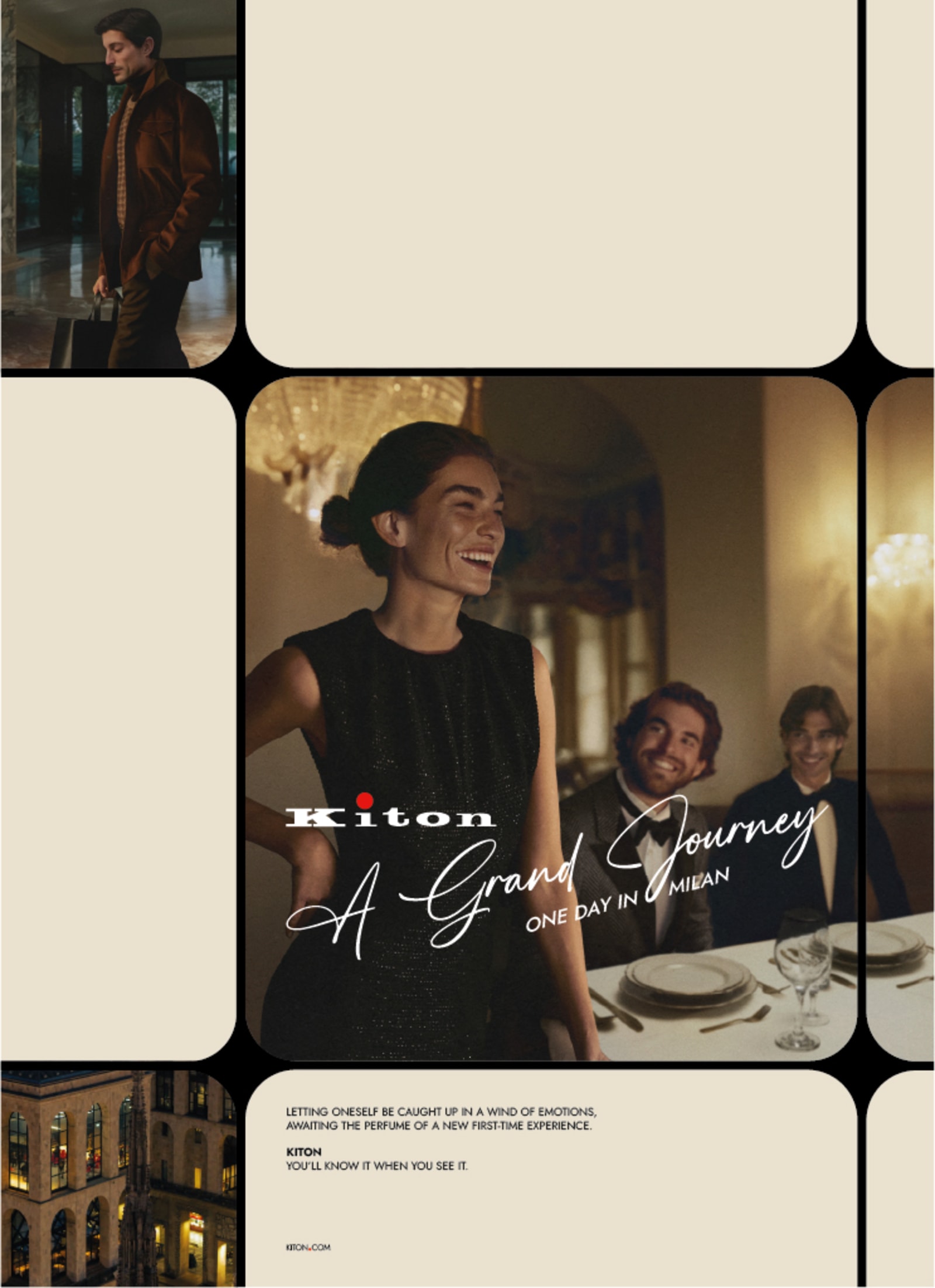 img-8611-1742418789145-0szep8ktx5bh