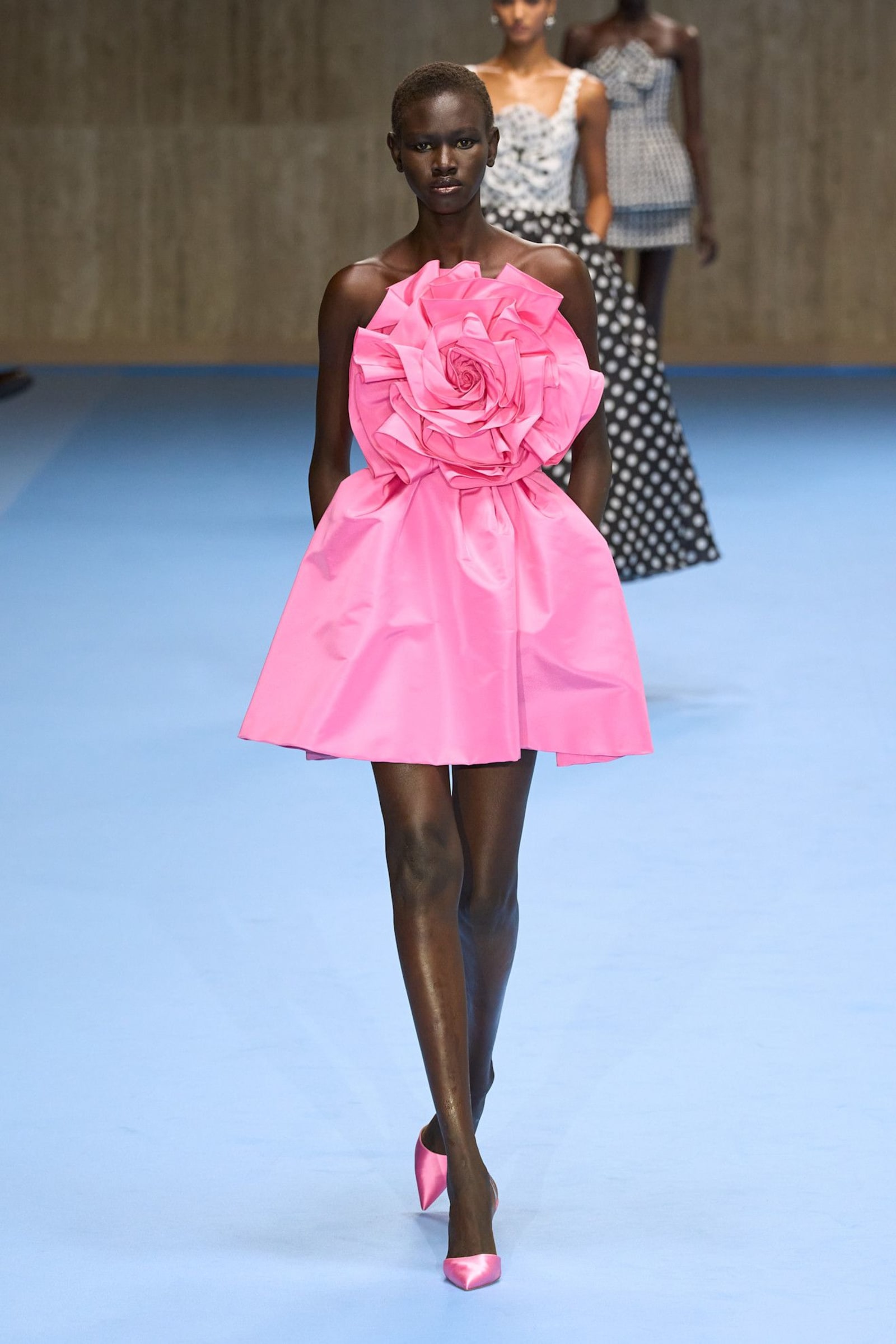 img-8629-1742418814752-arwgbzbrx6