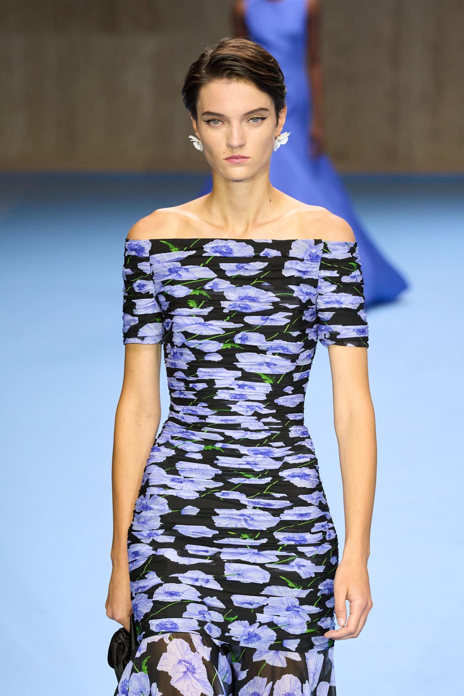 img-8639-1742418816904-gnfjemdzy1r