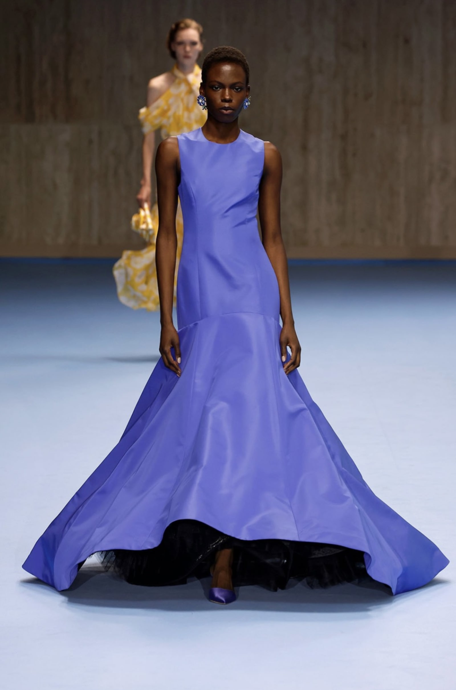 img-8651-1742418815956-zch43r1peer