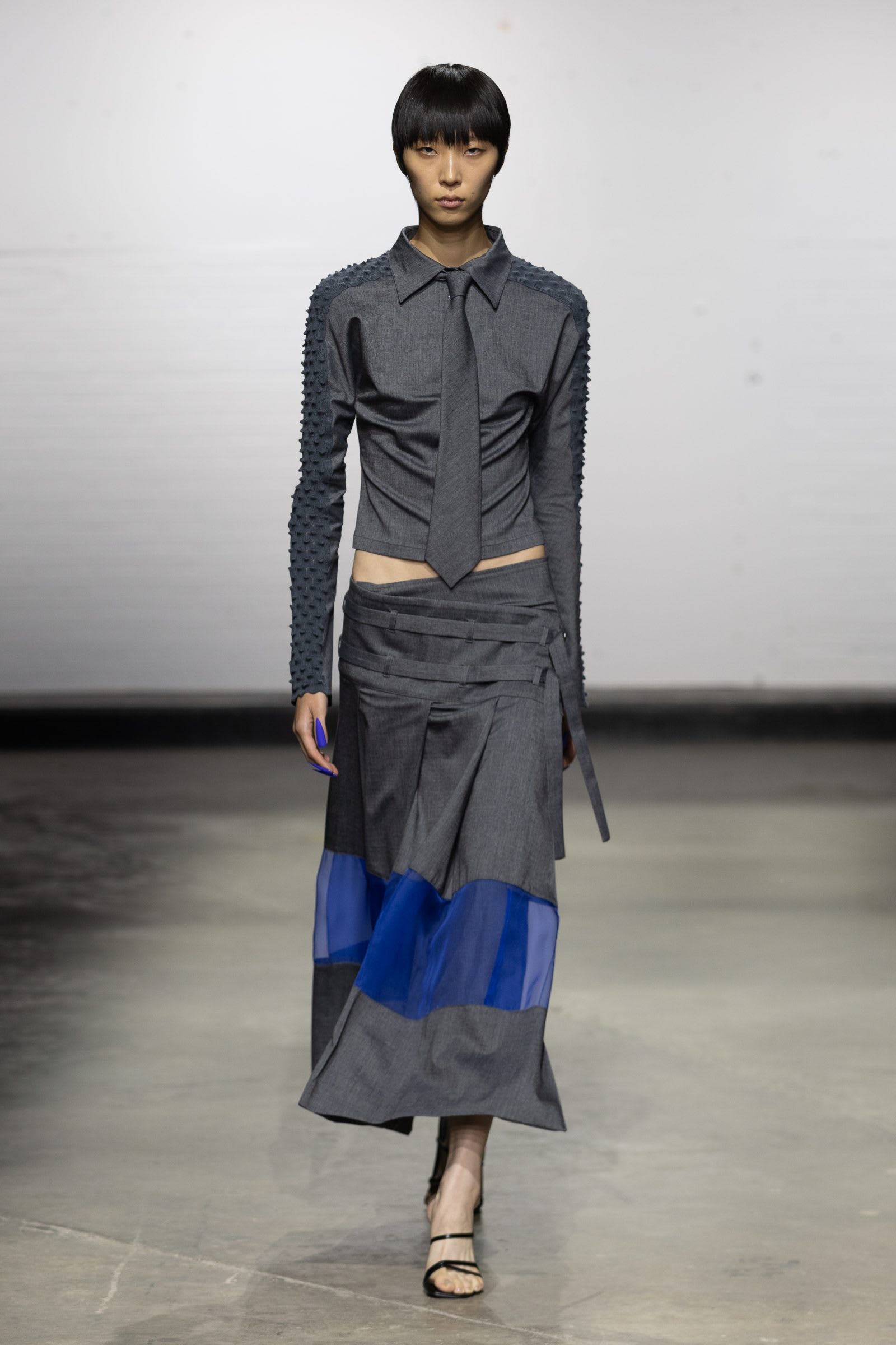 img-8737-1600x2400-1742418812115-ch9zftlpl6k