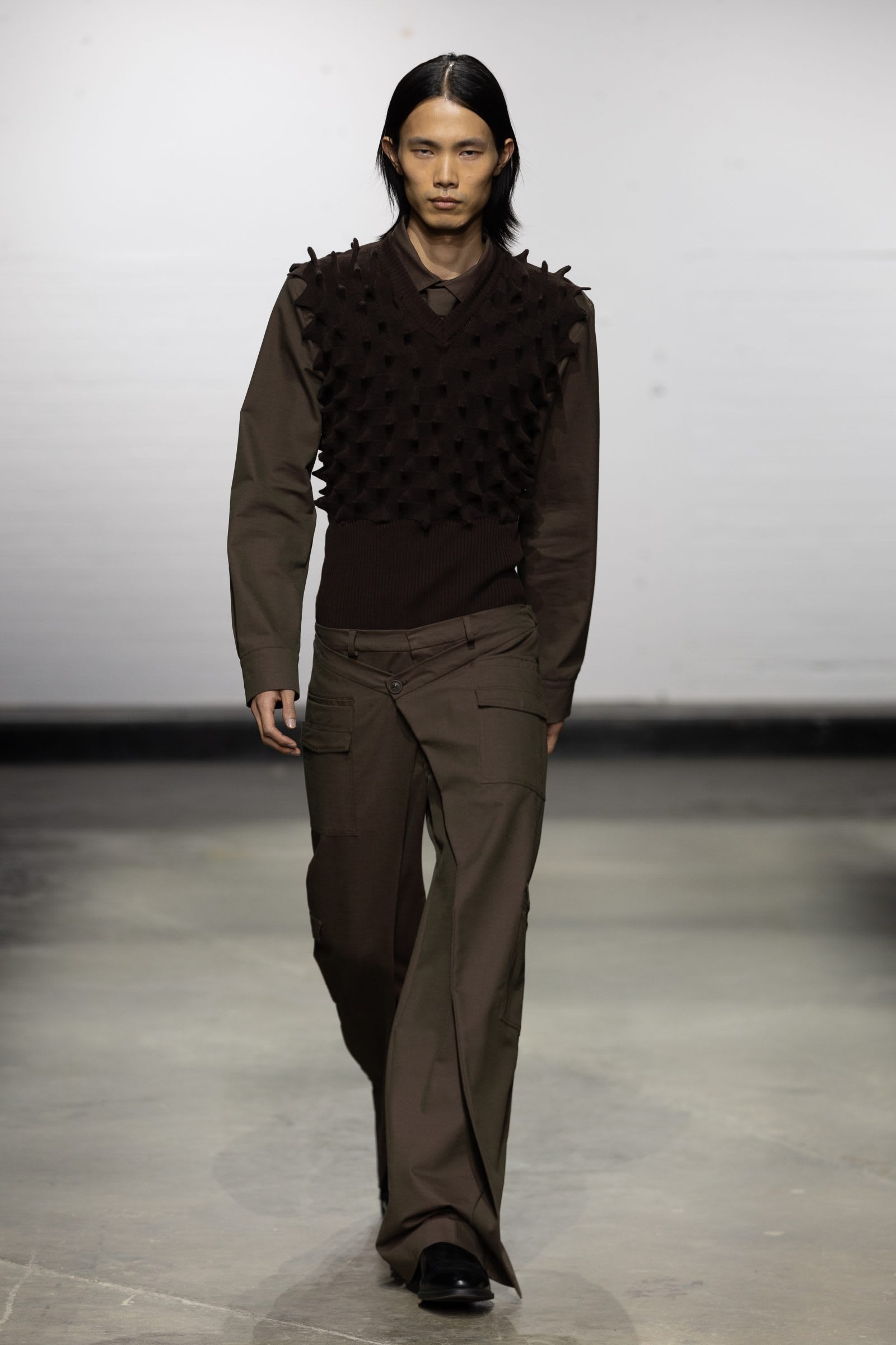 img-8738-1600x2400-1742418812380-lpu0uhk35mk