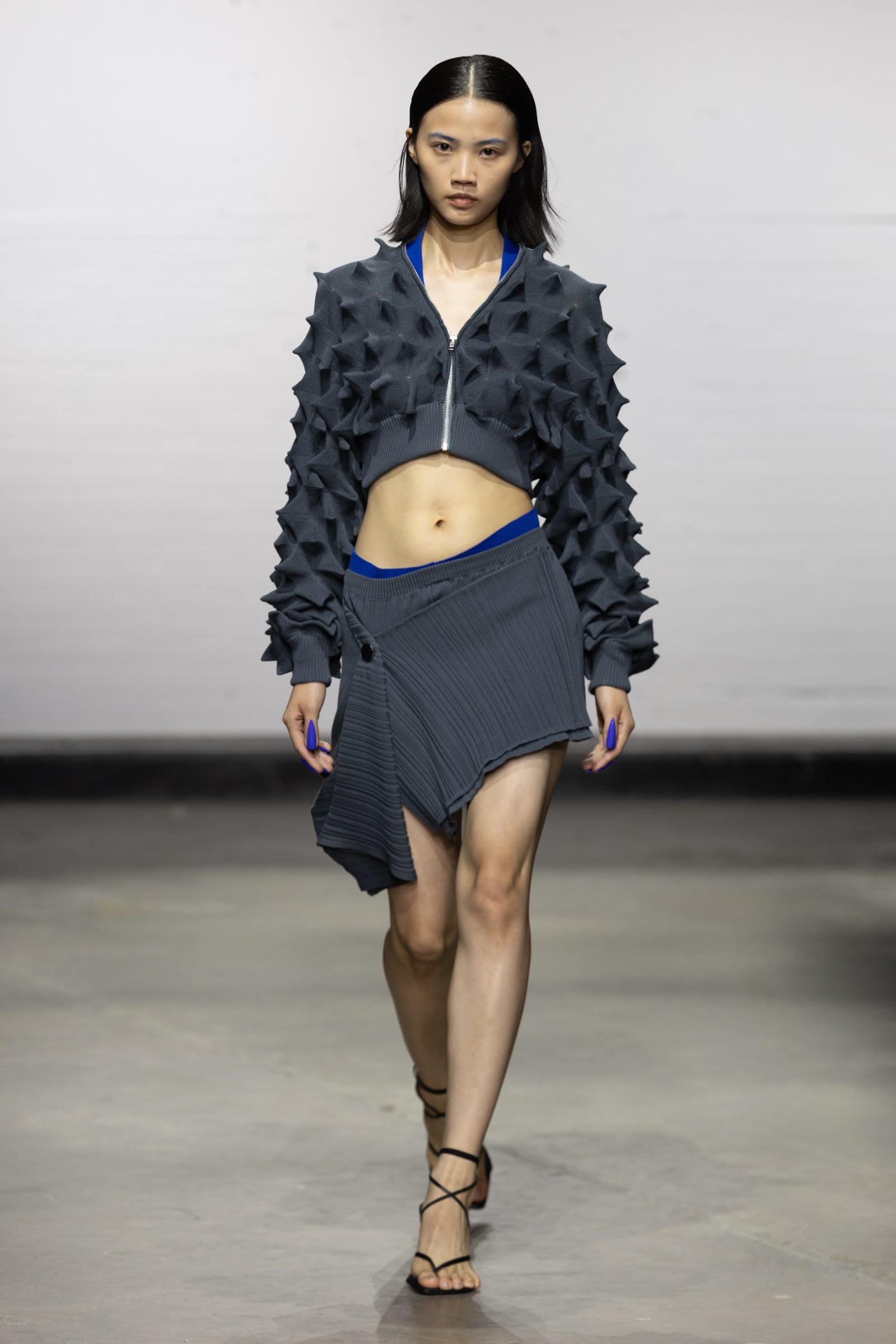 img-8739-1600x2400-1742418812866-drfhnhe8qip