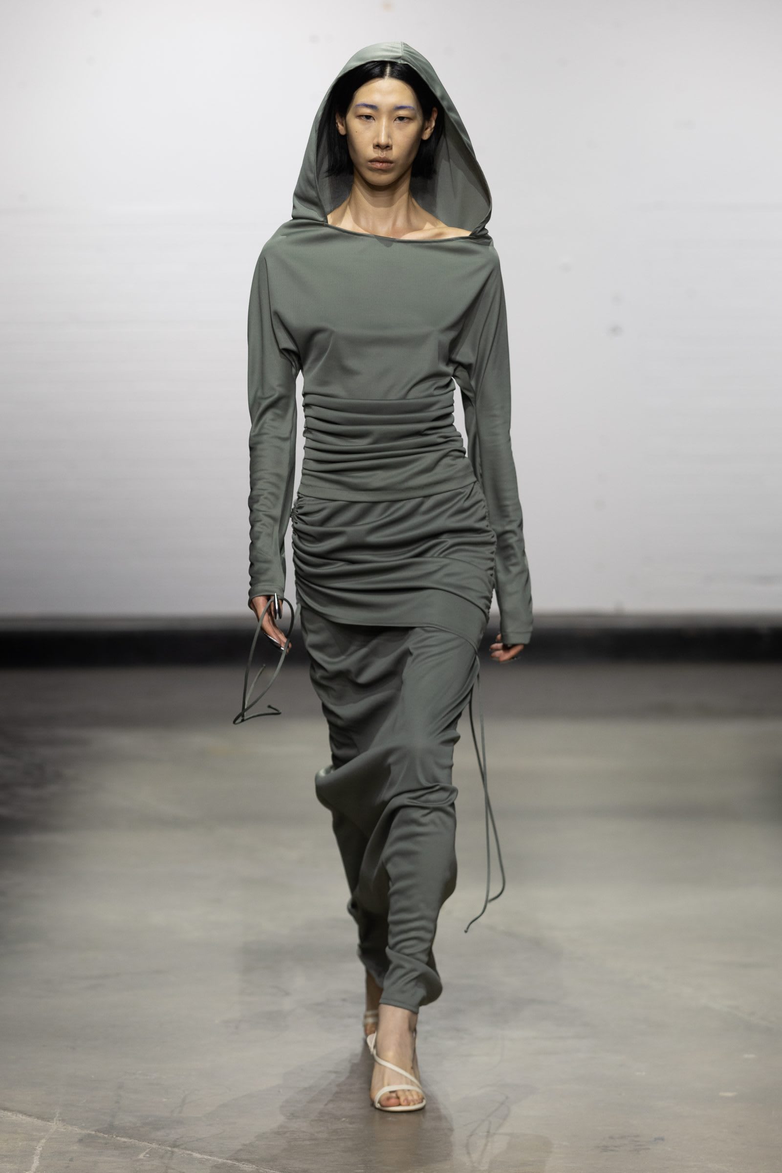 img-8740-1600x2400-1742418812615-ng0s7iwc2pe