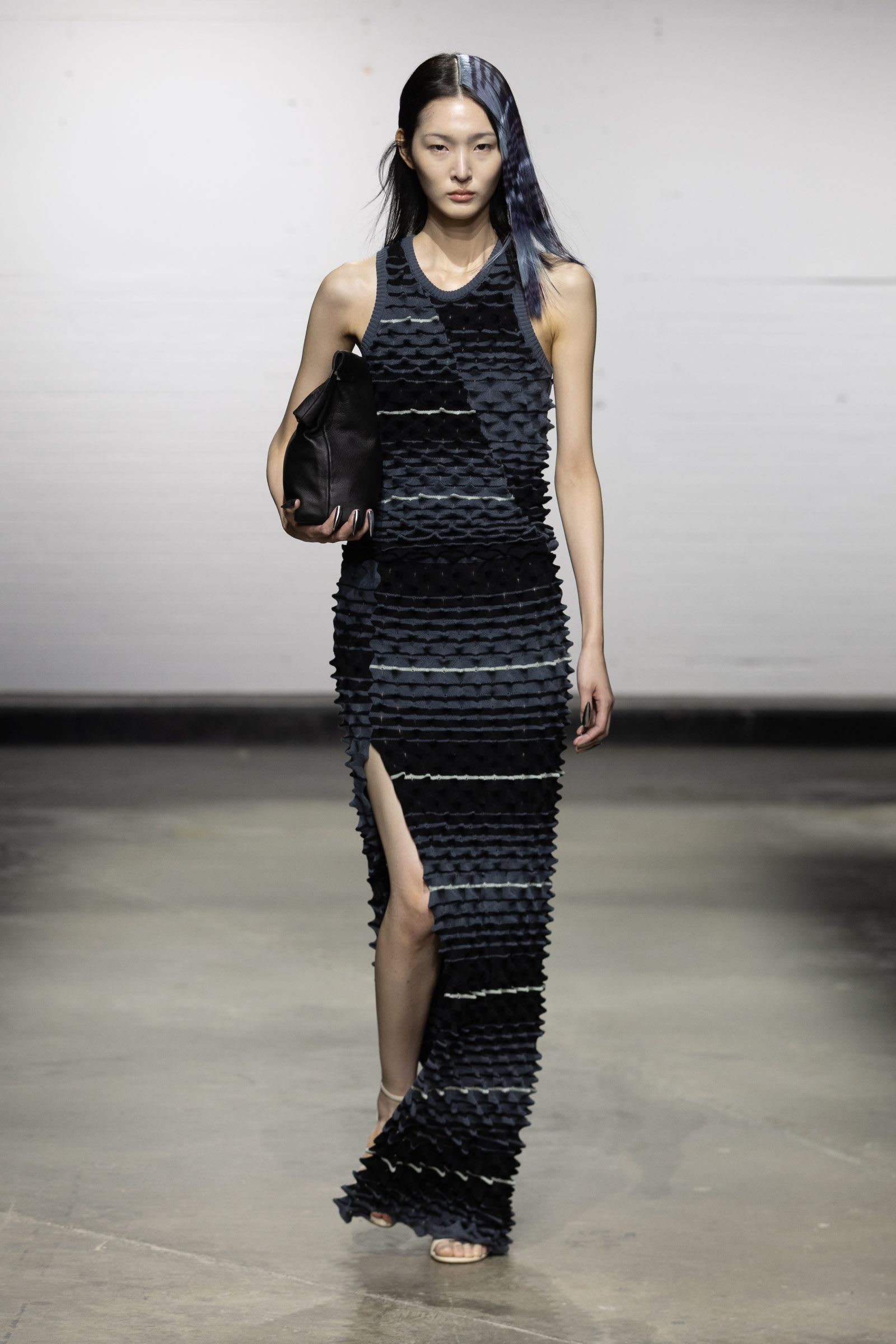 img-8742-1600x2400-1742418813370-n90f6qp2p