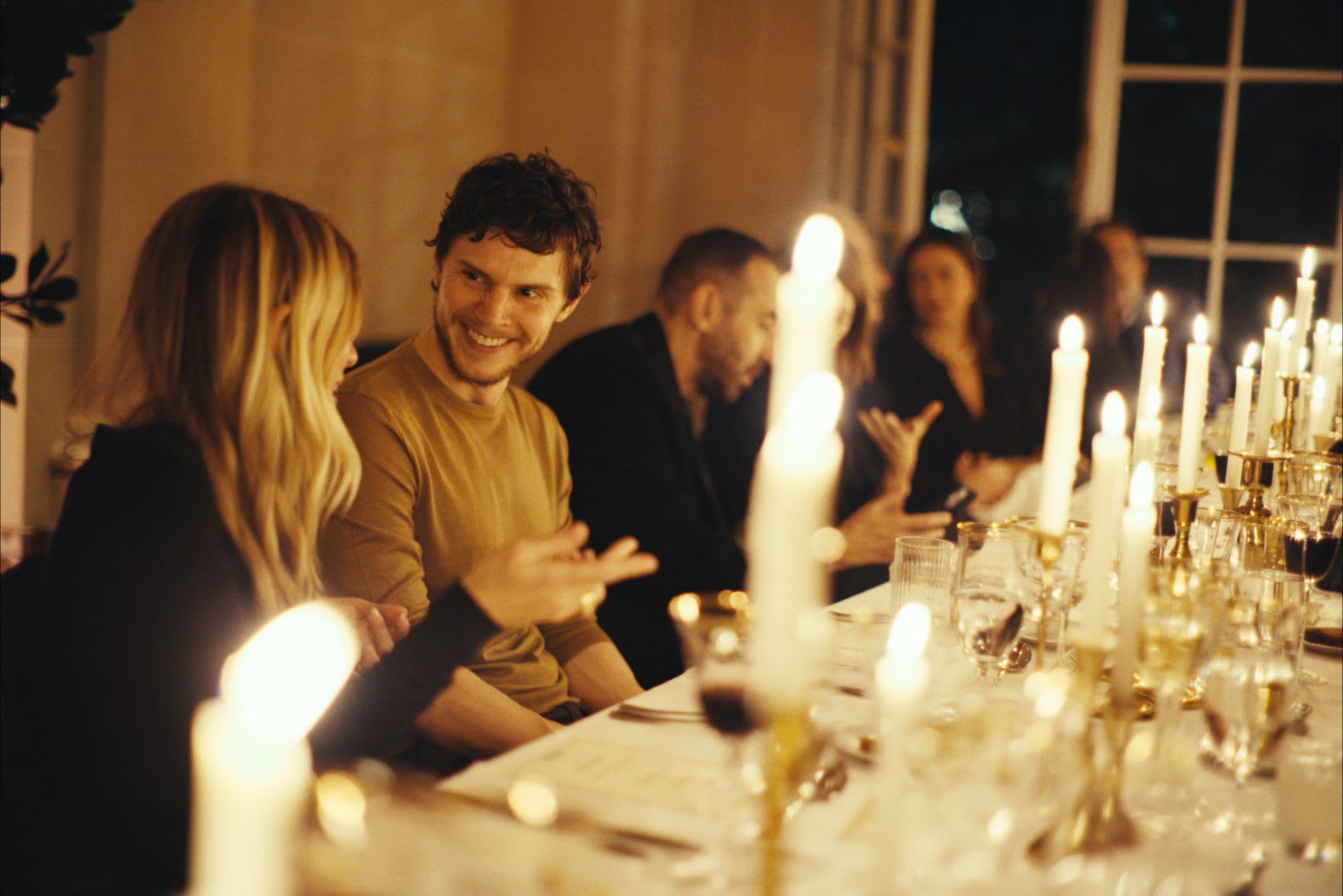 img-8783-1600x1067-1742418948017-3h328p06fbm