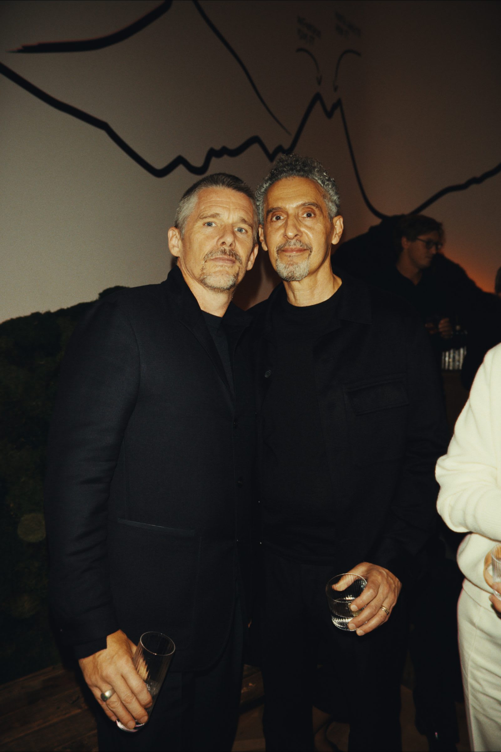 img-8785-1600x2400-1742418948776-1inj4w4c78