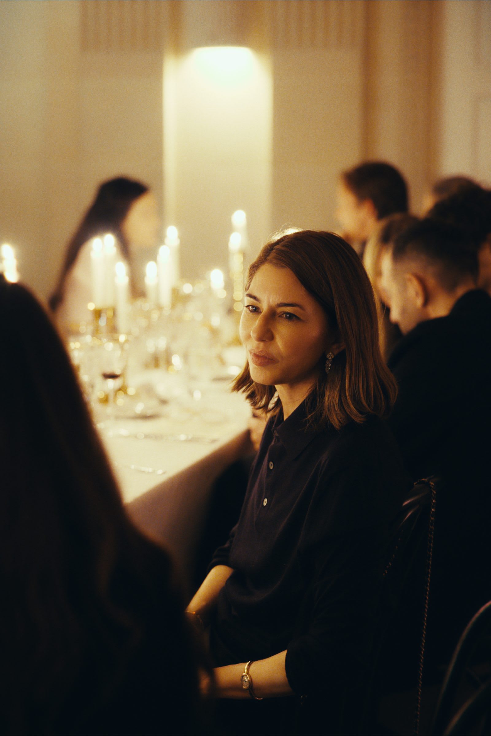 img-8786-1600x2400-1742418948526-cwpippp6xs