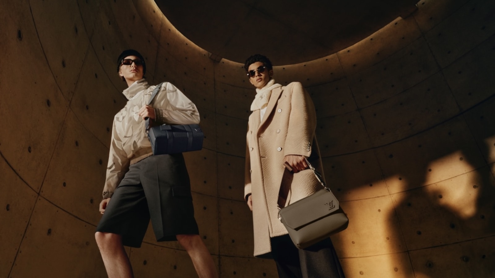 img-8789-1742418801792-2b5gf3n6qw1