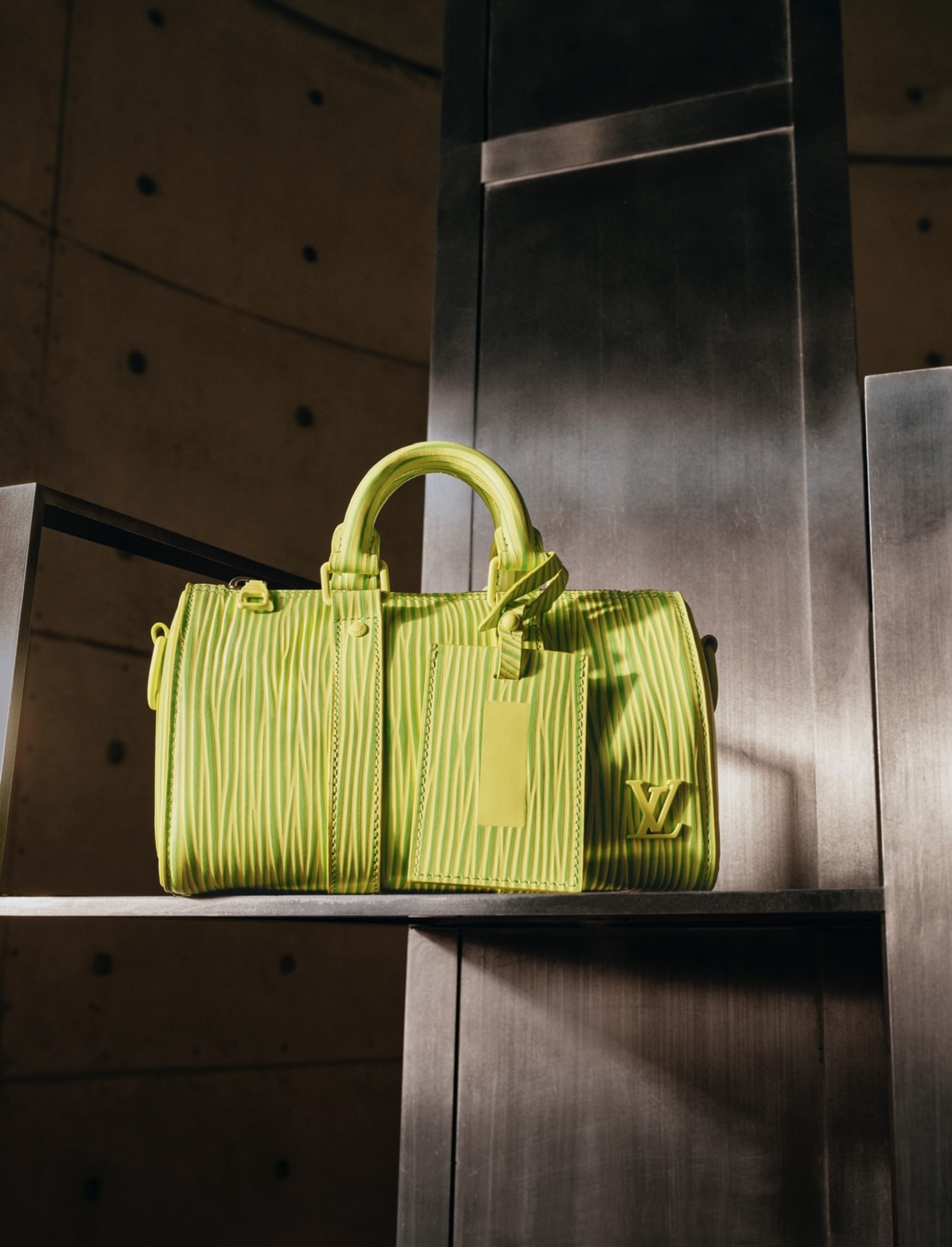 img-8790-1742418801154-5k6eq7fv52g