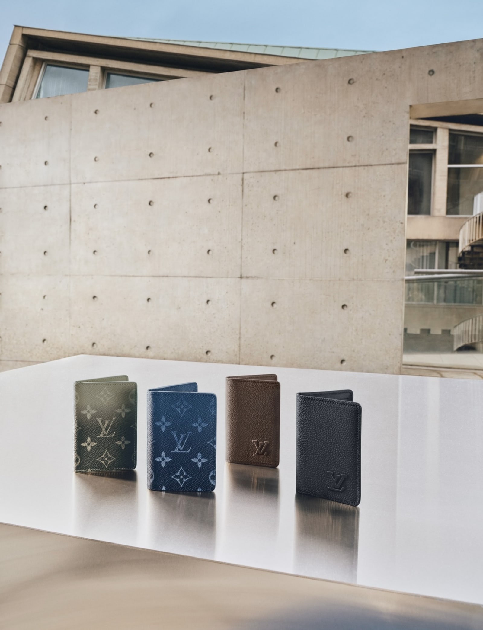 img-8792-1742418800741-dti7jckw7d4