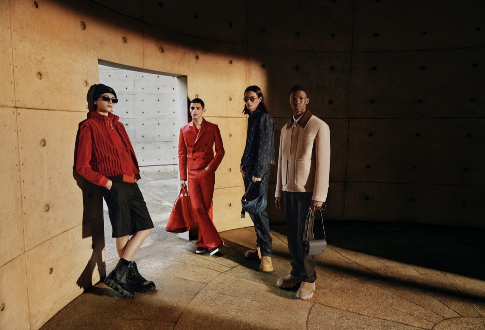 img-8793-1742418800527-awmgfjqi9pe