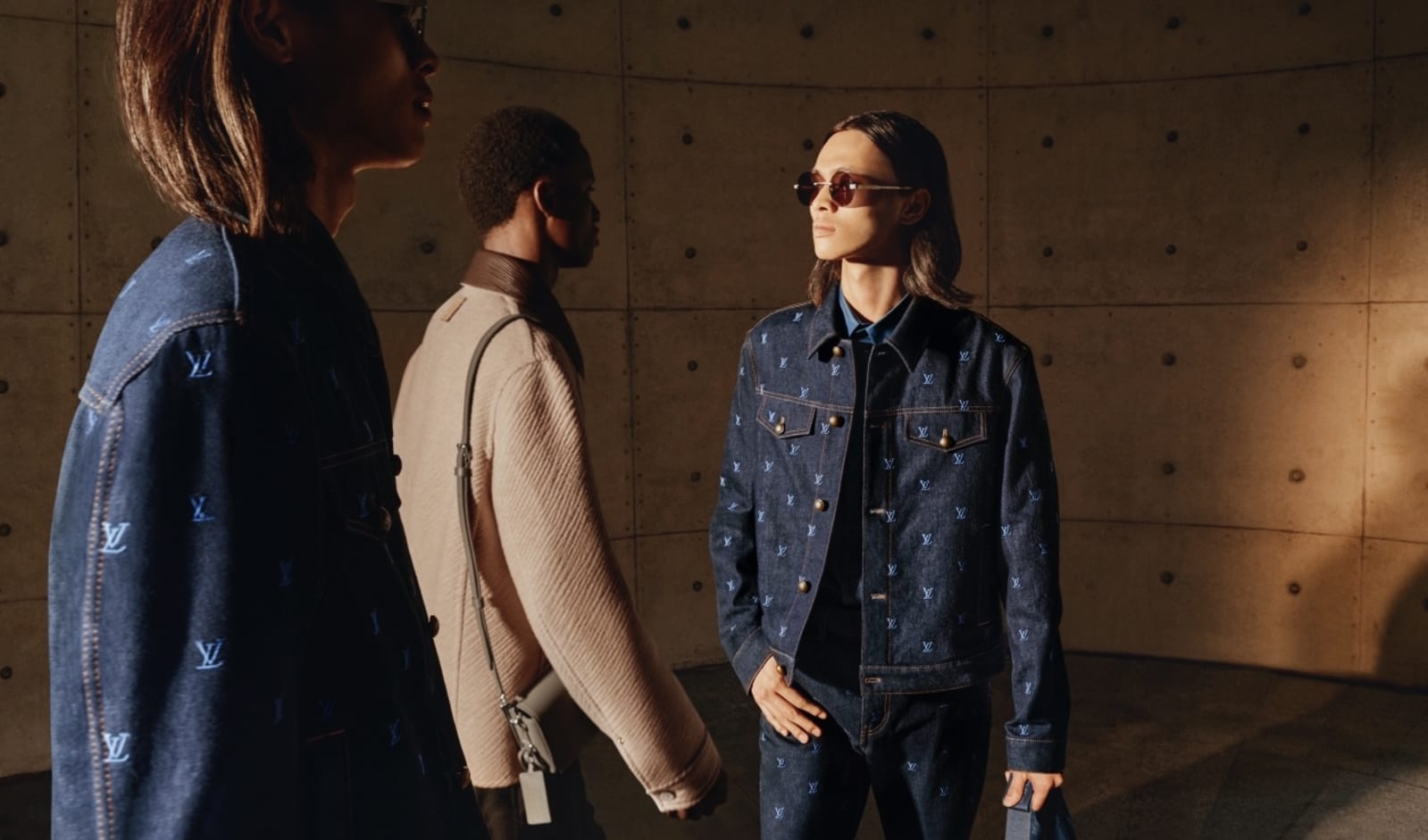 img-8794-1742418801580-eq09g03bdte