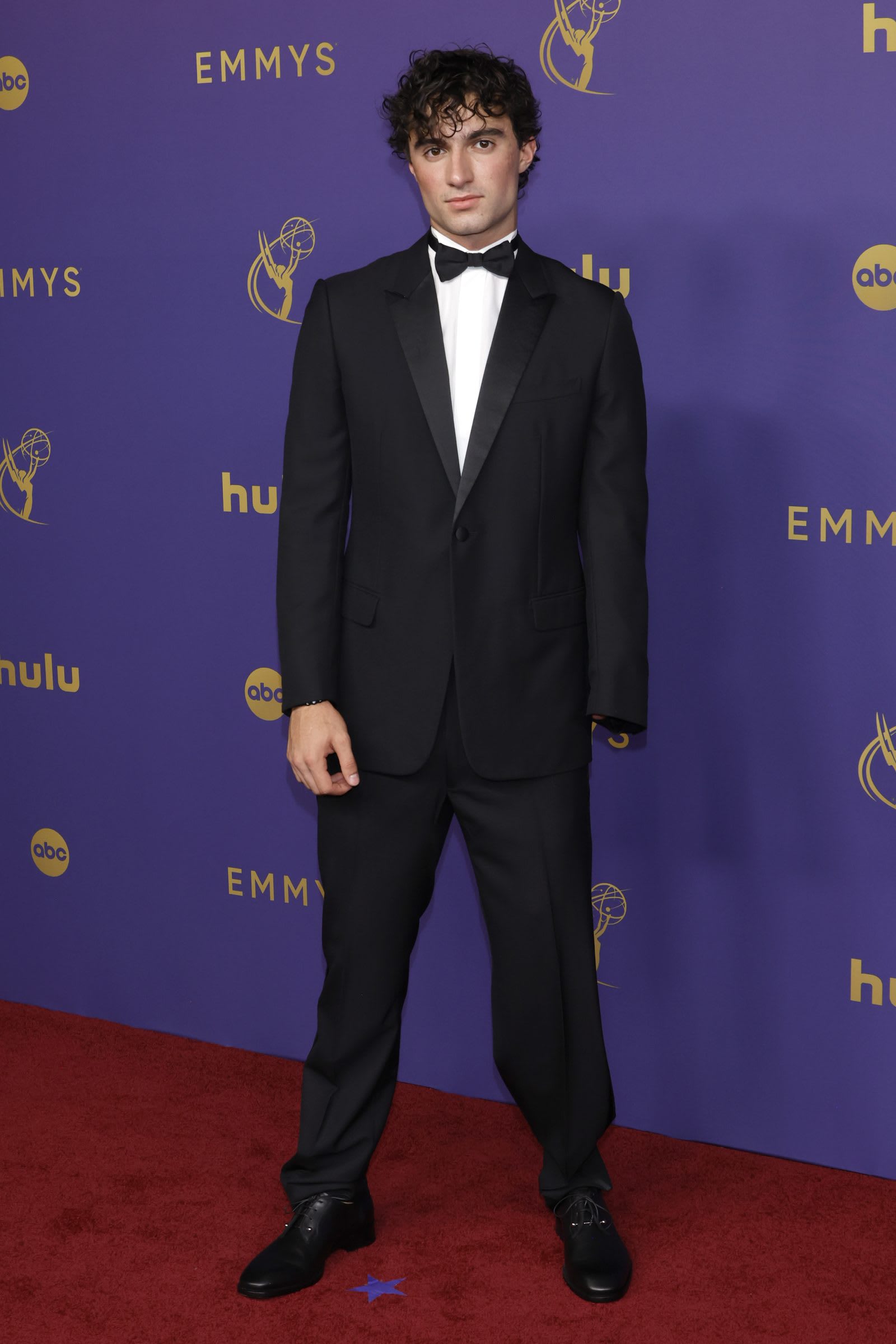 img-8966-1600x2400-1742418798848-zredt0z228