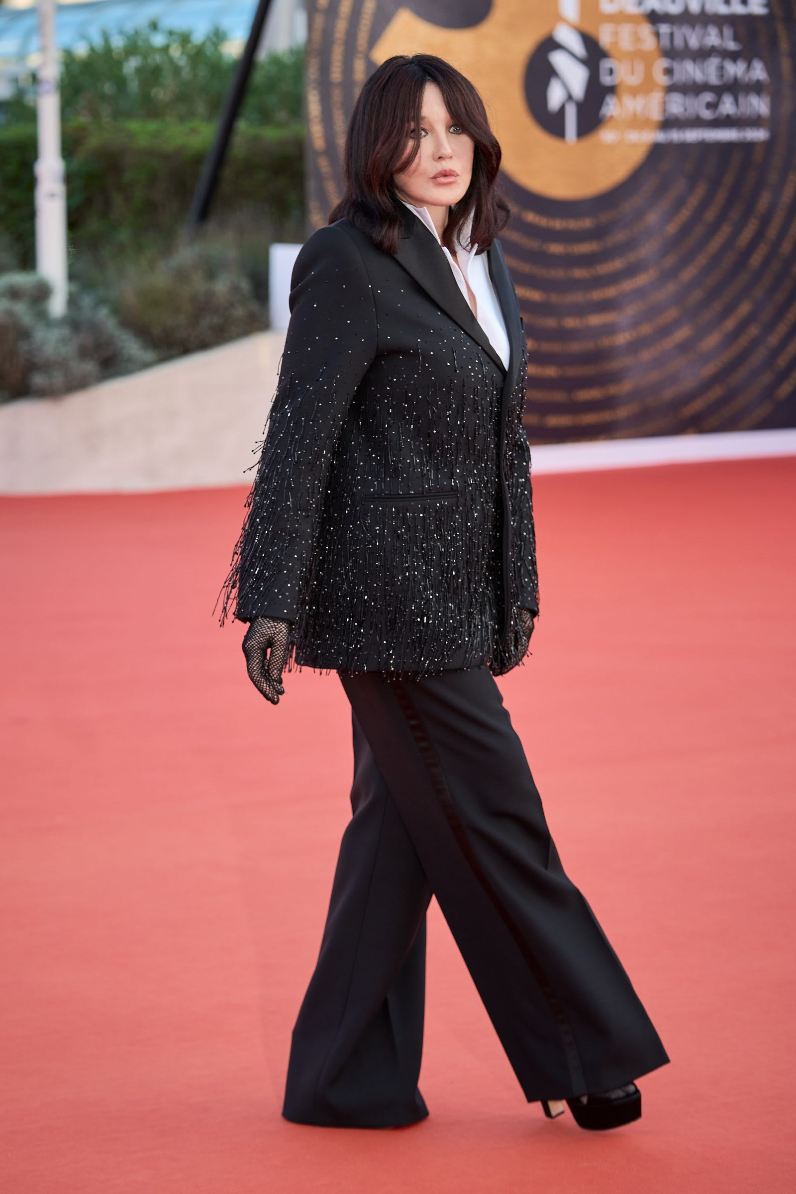 img-8967-1600x2400-1742418794188-pcm9icyyqf