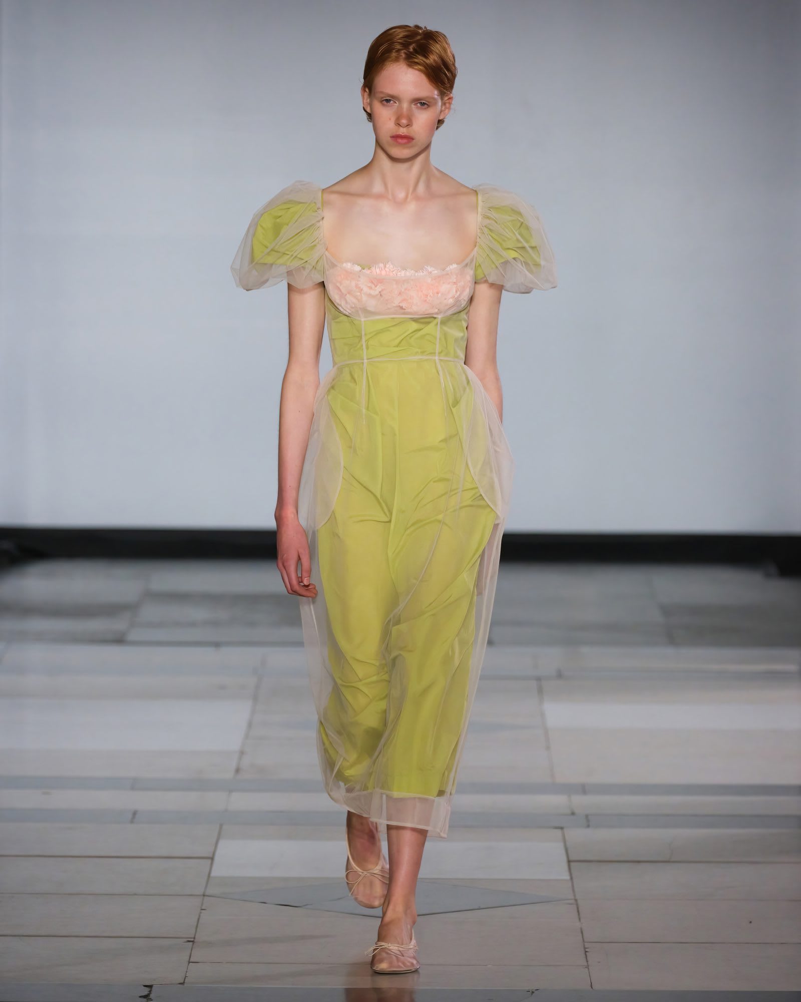 img-8988-1600x2000-1742418785727-rh16tu7pa5o