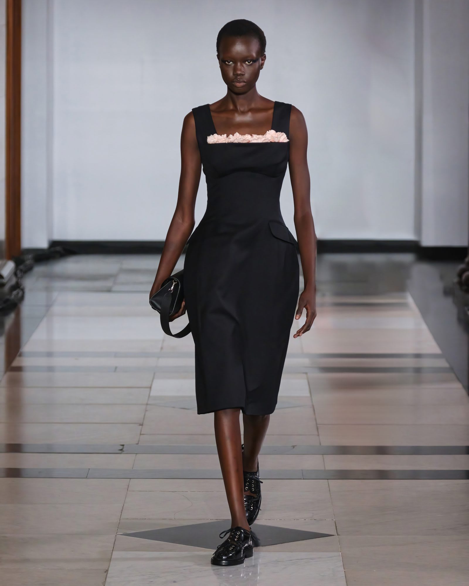 img-8989-1600x2000-1742418786252-vlg7lndk3