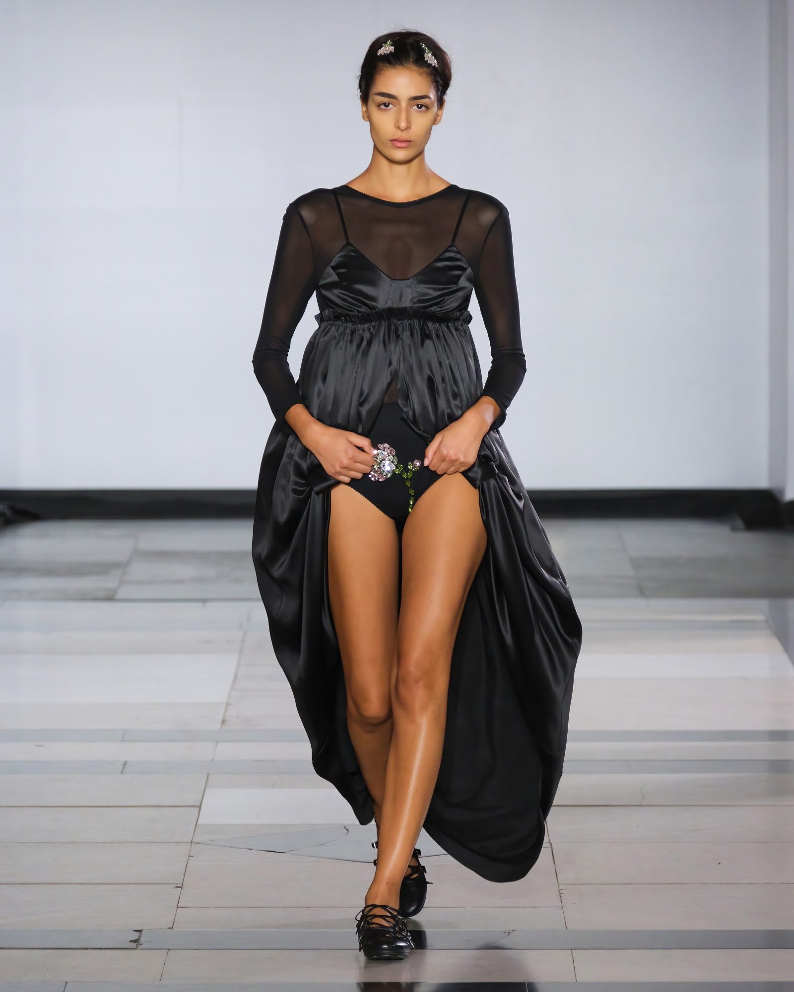 img-8990-1600x2000-1742418785984-ukb4c2rscaa