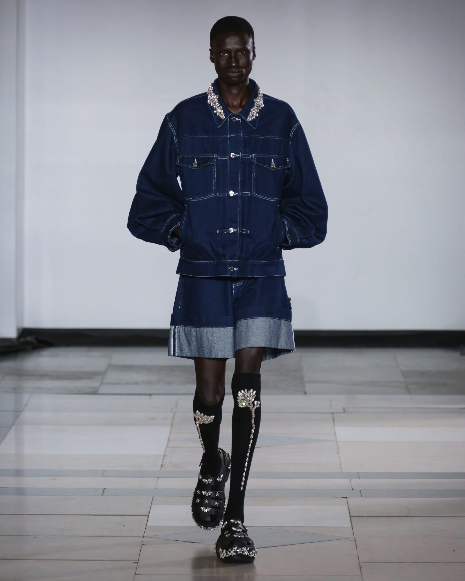 img-8991-1600x2000-1742418786534-0c0pt8ml2f3e