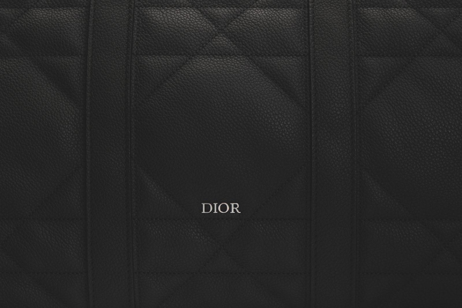 img-9026-1600x1067-1742418782262-71qm1etajt