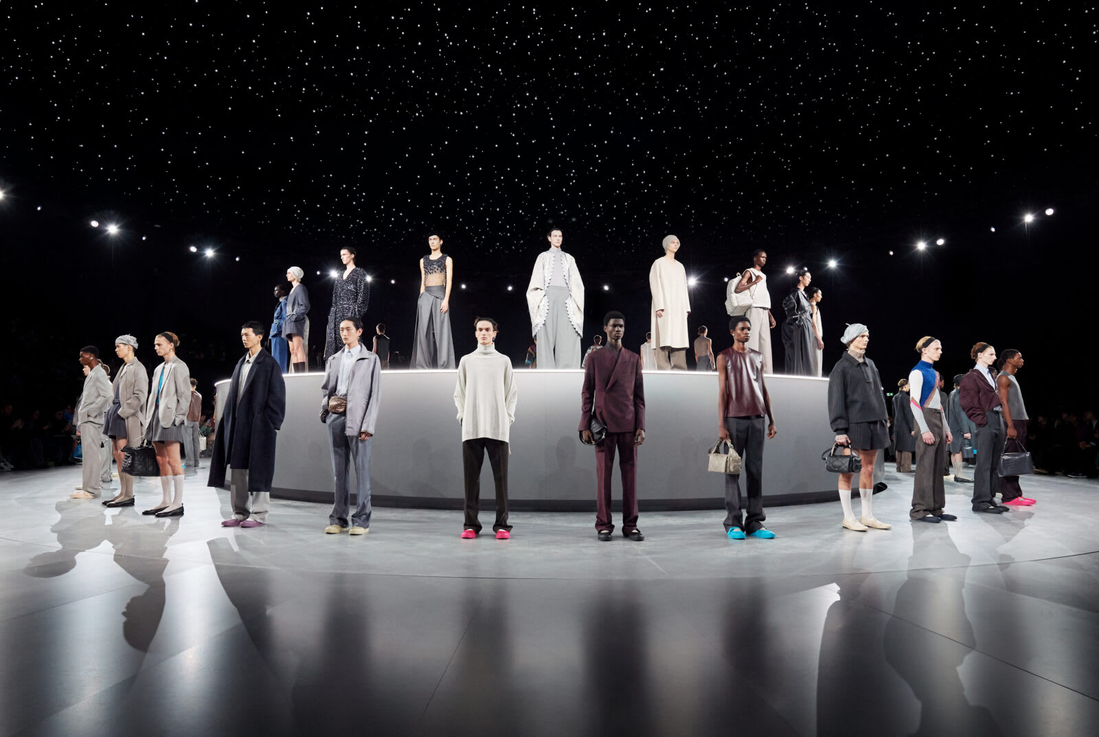 img-9043-1742418783439-ukx51a3ggy