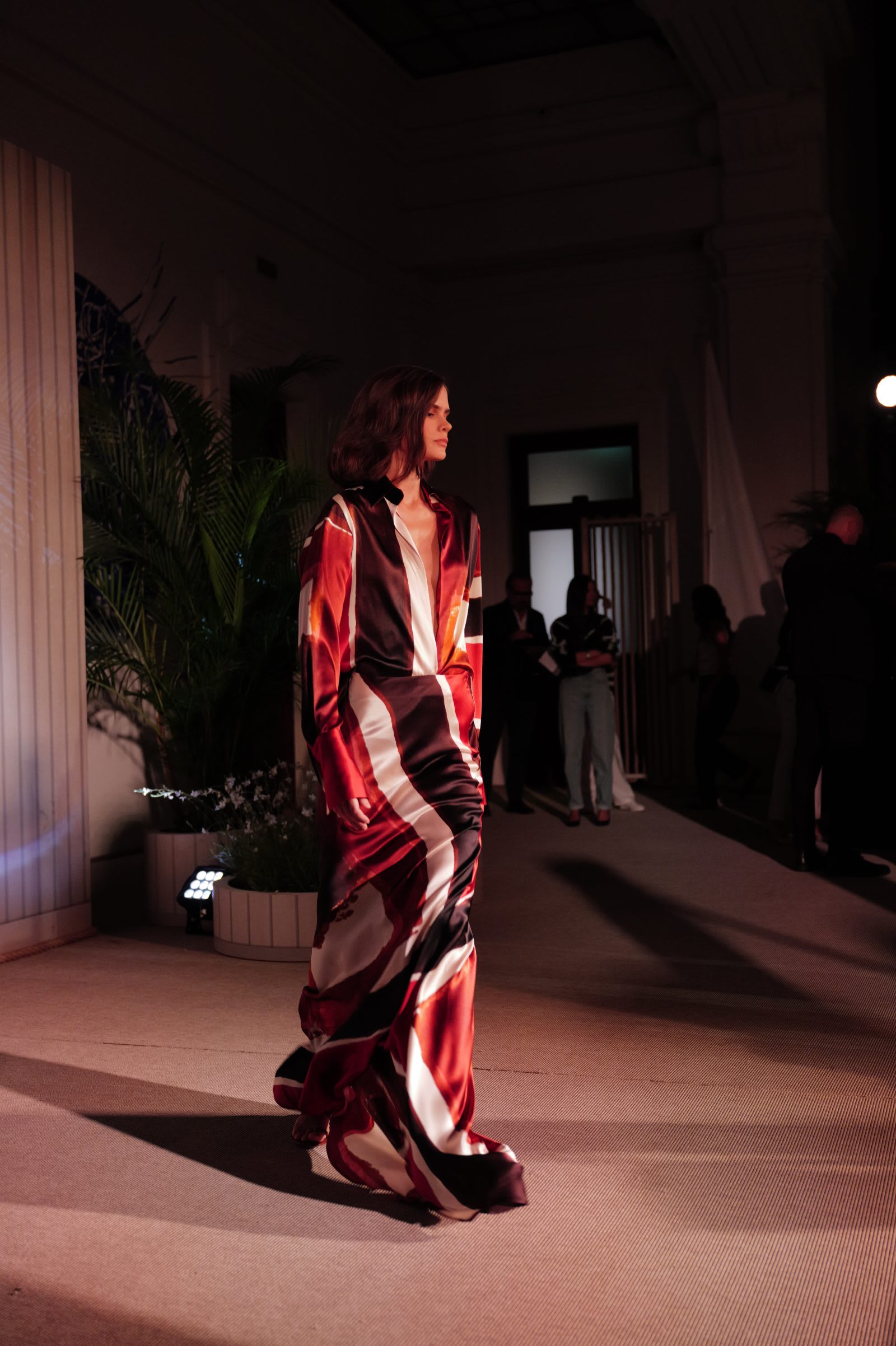 img-9055-1600x2404-1742418778425-g9l5k72qbc